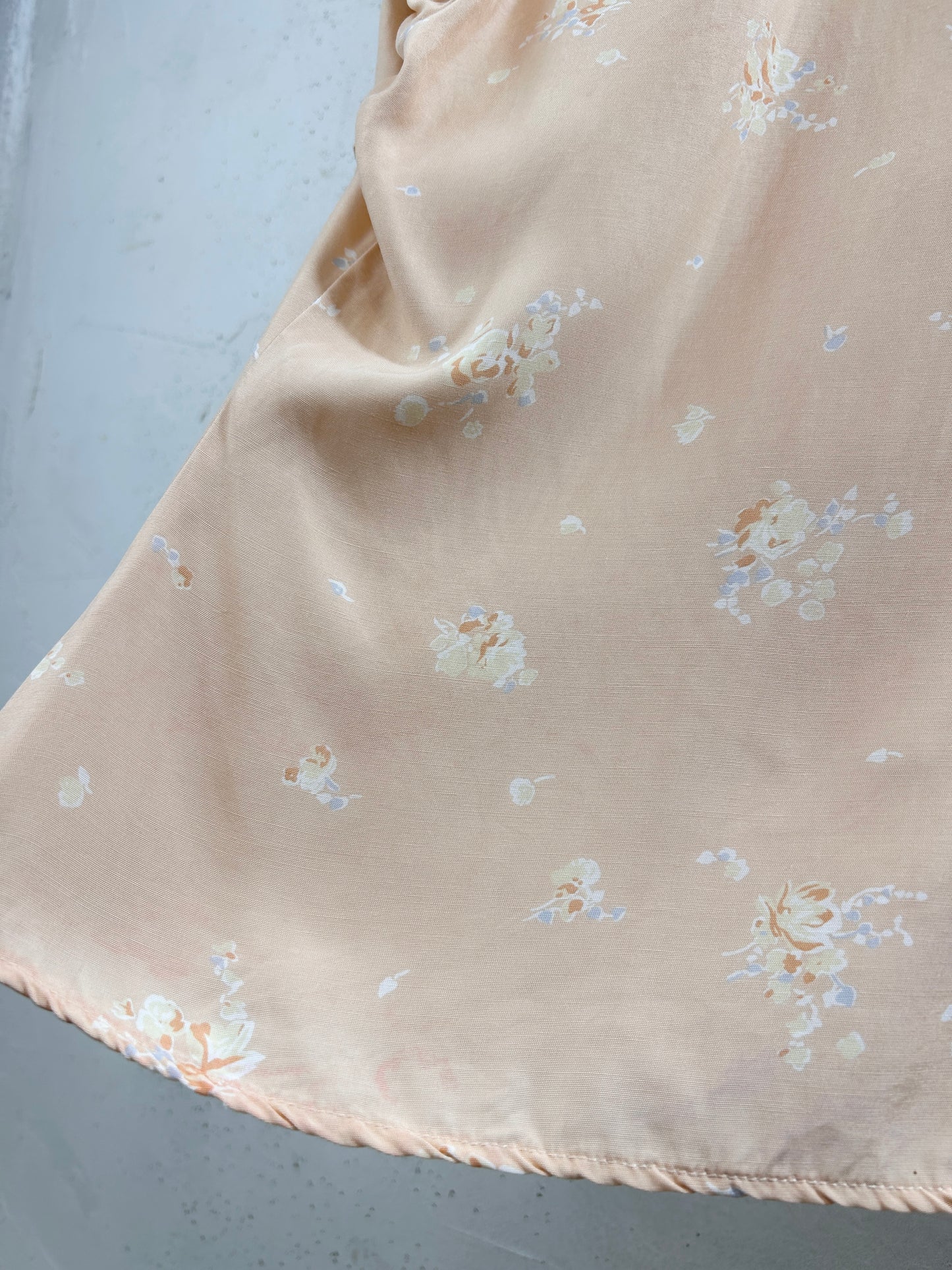 Vintage Shirt [G33042]