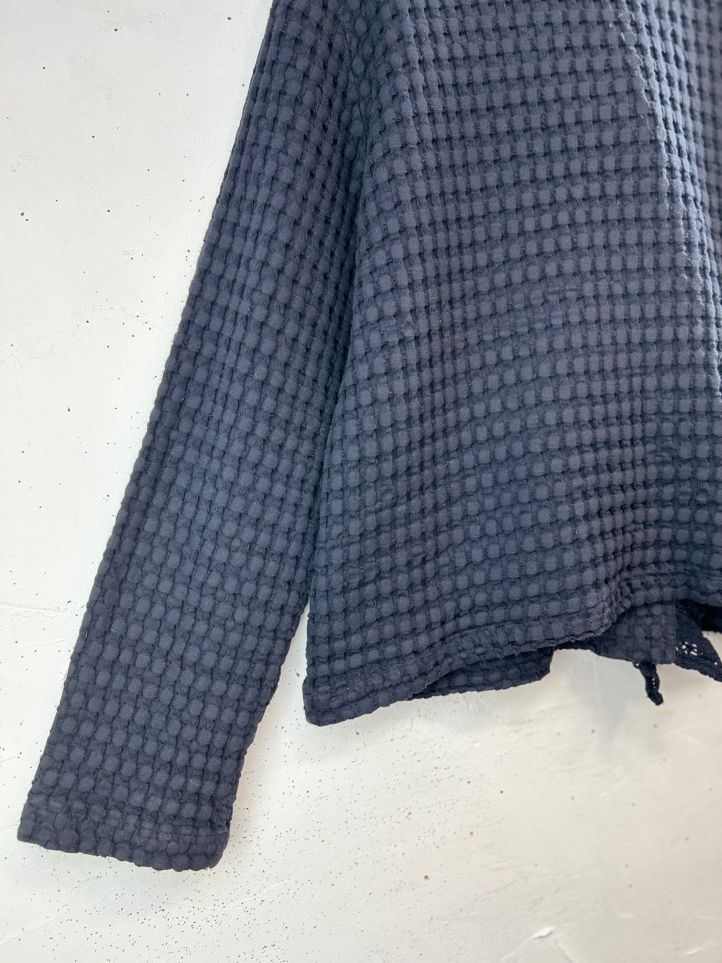 Vintage Jacket [C31814]