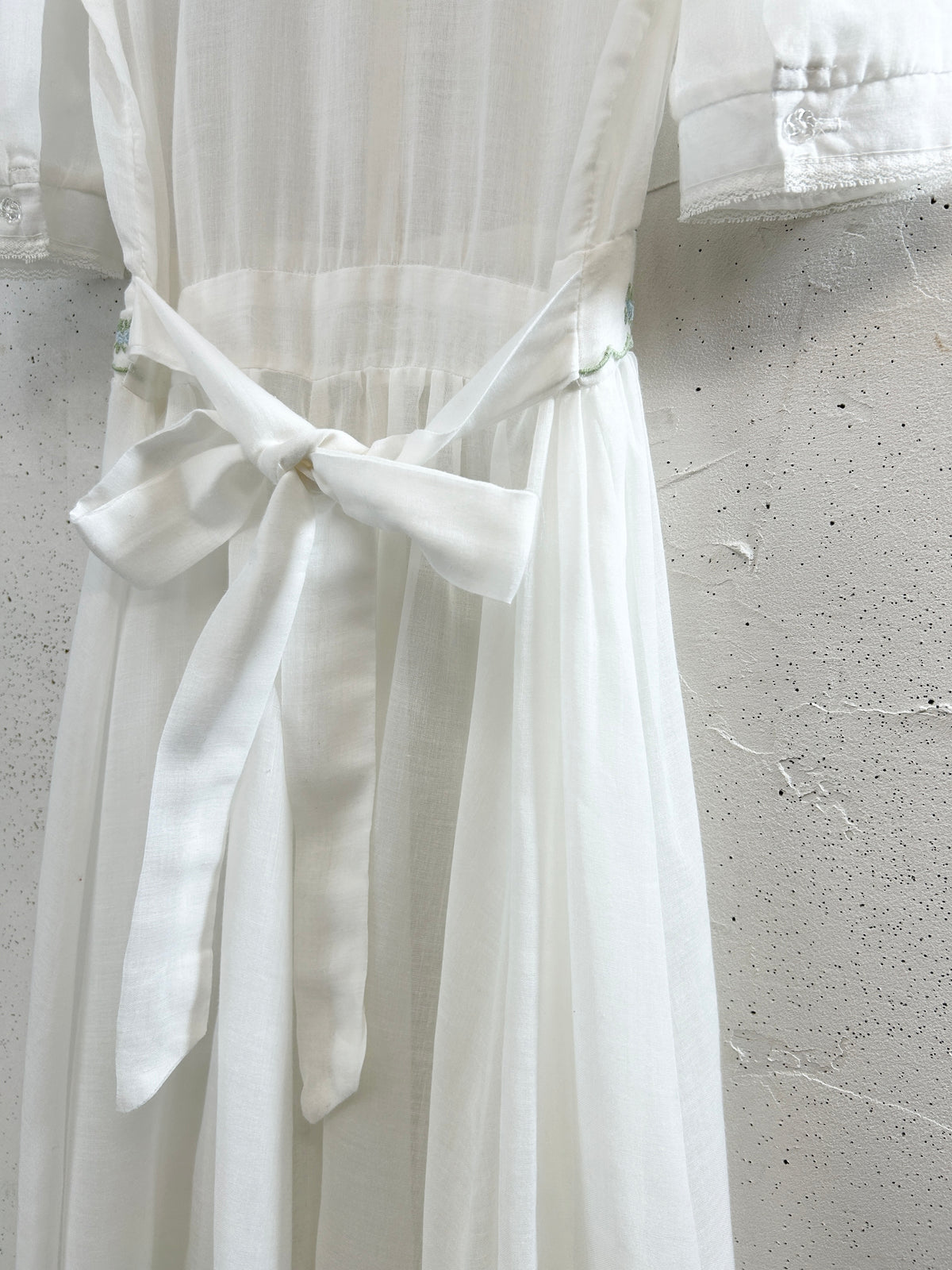 Vintage Dress〜GUNNE SAX〜[J34319]