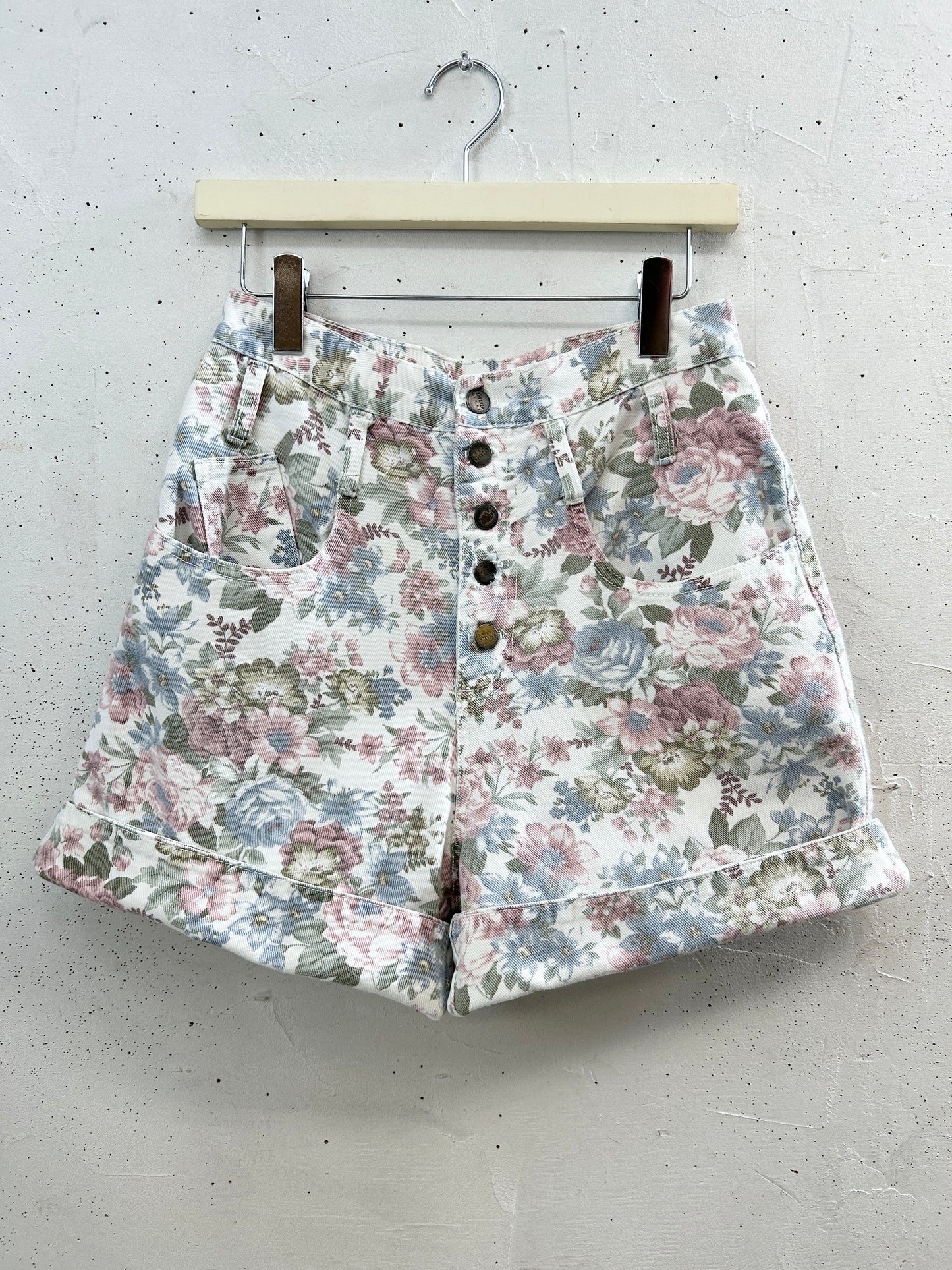 Vintage Pants [G33145]