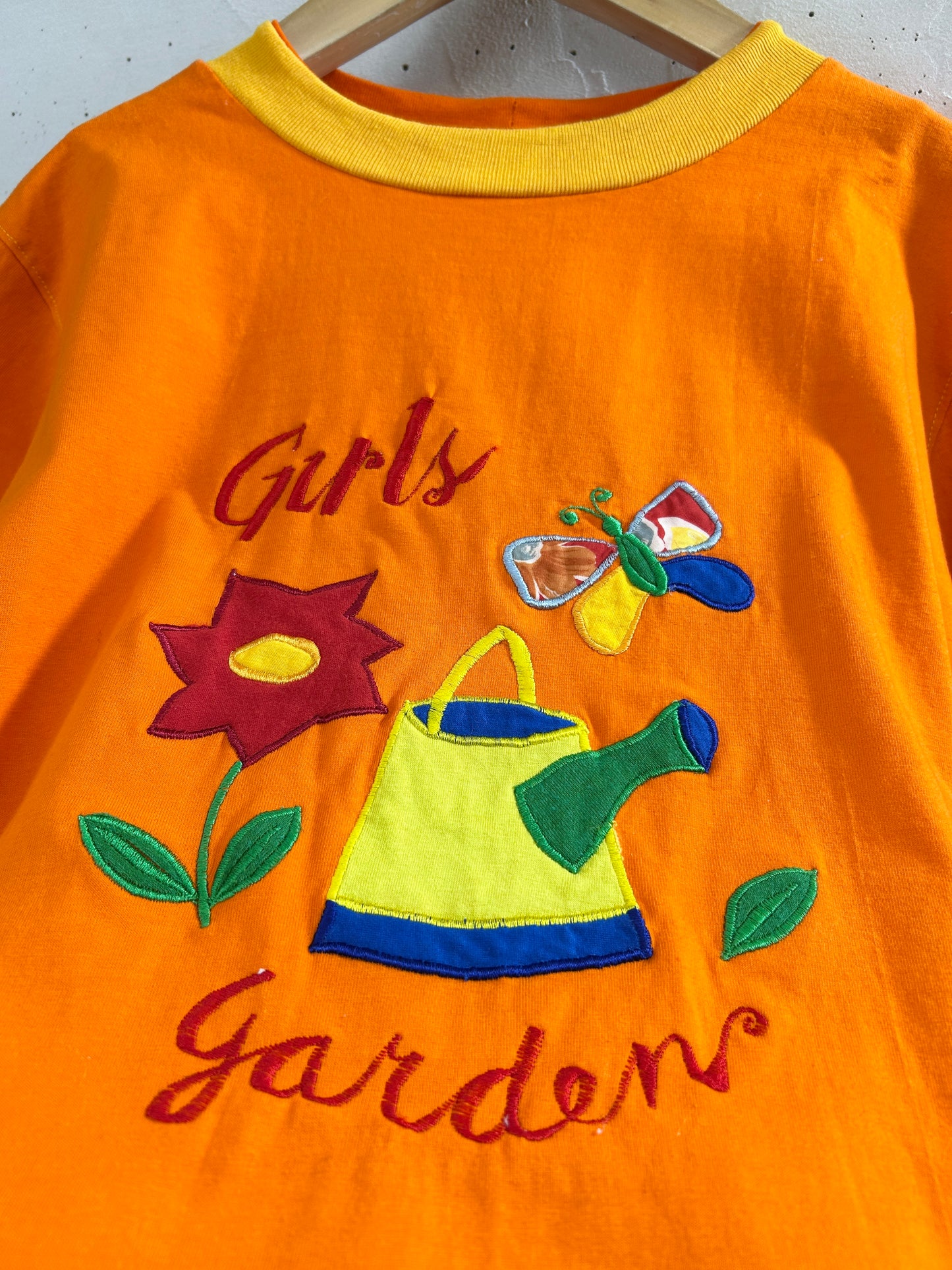 Vintage T-Shirt [G33279]