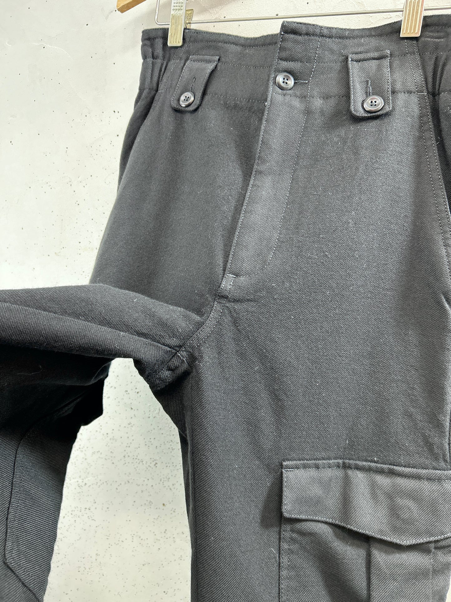 Vintage Pants 〜Banana Republic〜 [C31879]