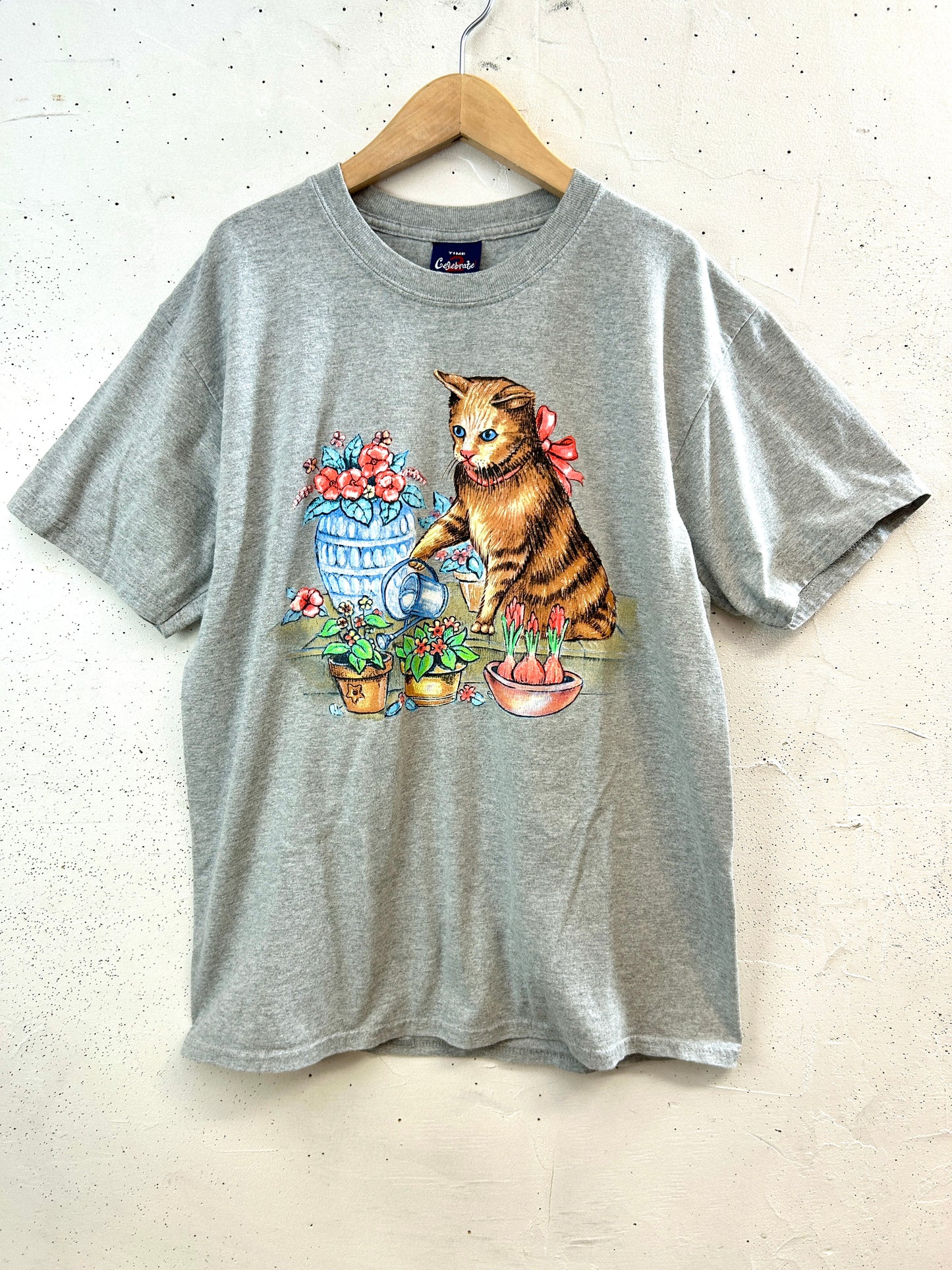 Vintage T SHIRT [G33102]