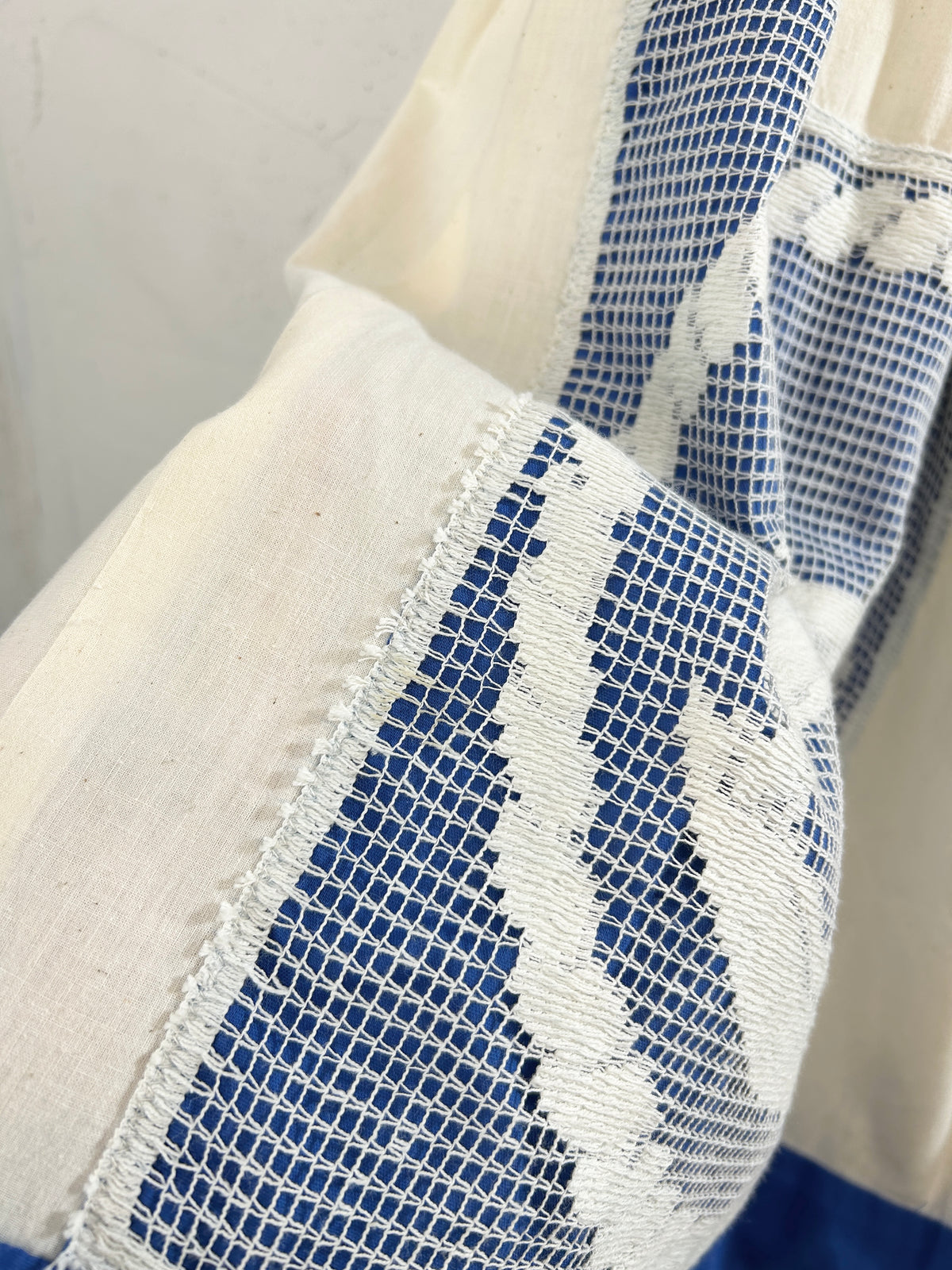 Vintage Skirt 〜 MADE WITH LOVE BY〜 [J34325]