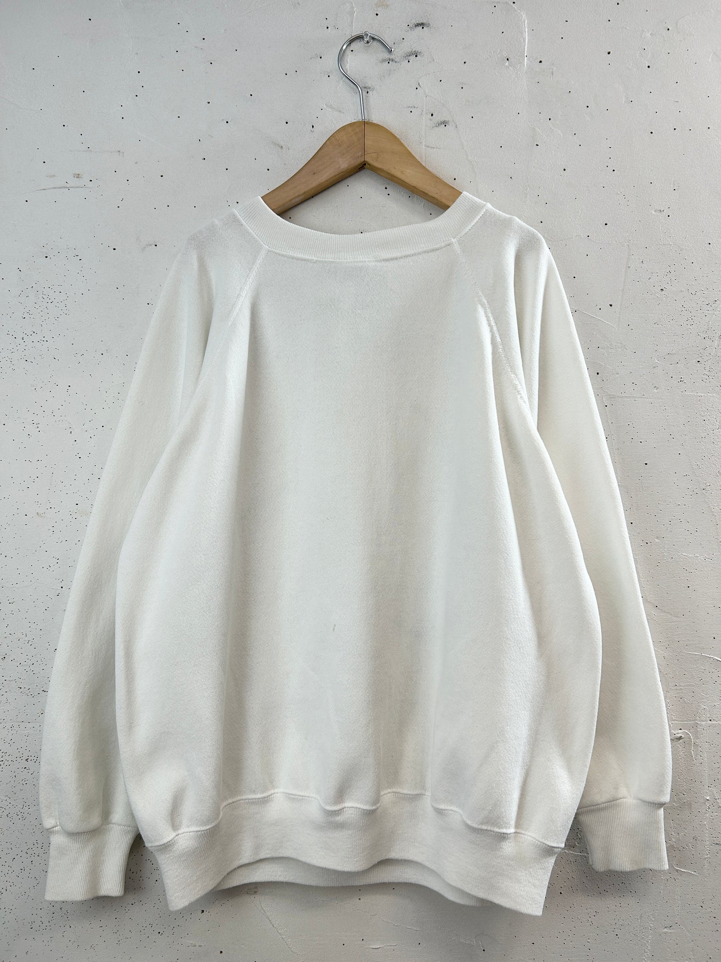 Vintage Sweat 〜MADE IN USA〜 [I33692]