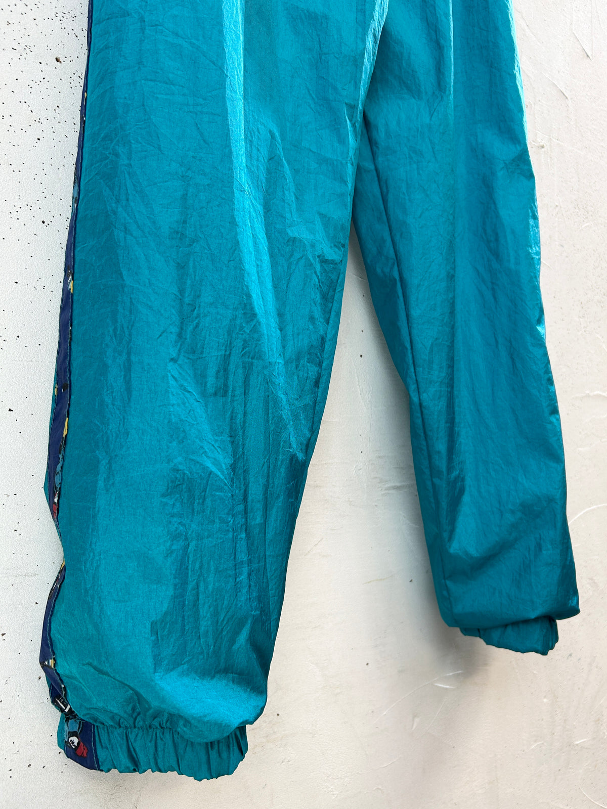 Vintage Pants [I33993]