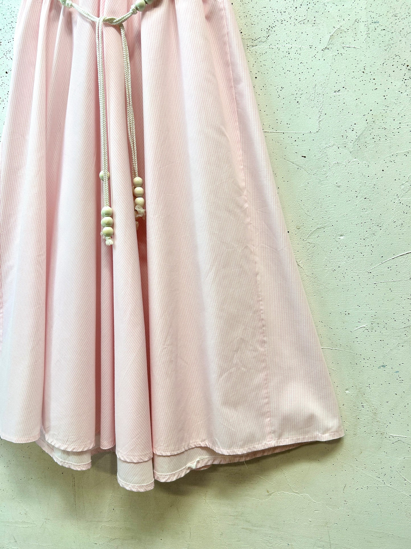 Vintage Dress [E32475]