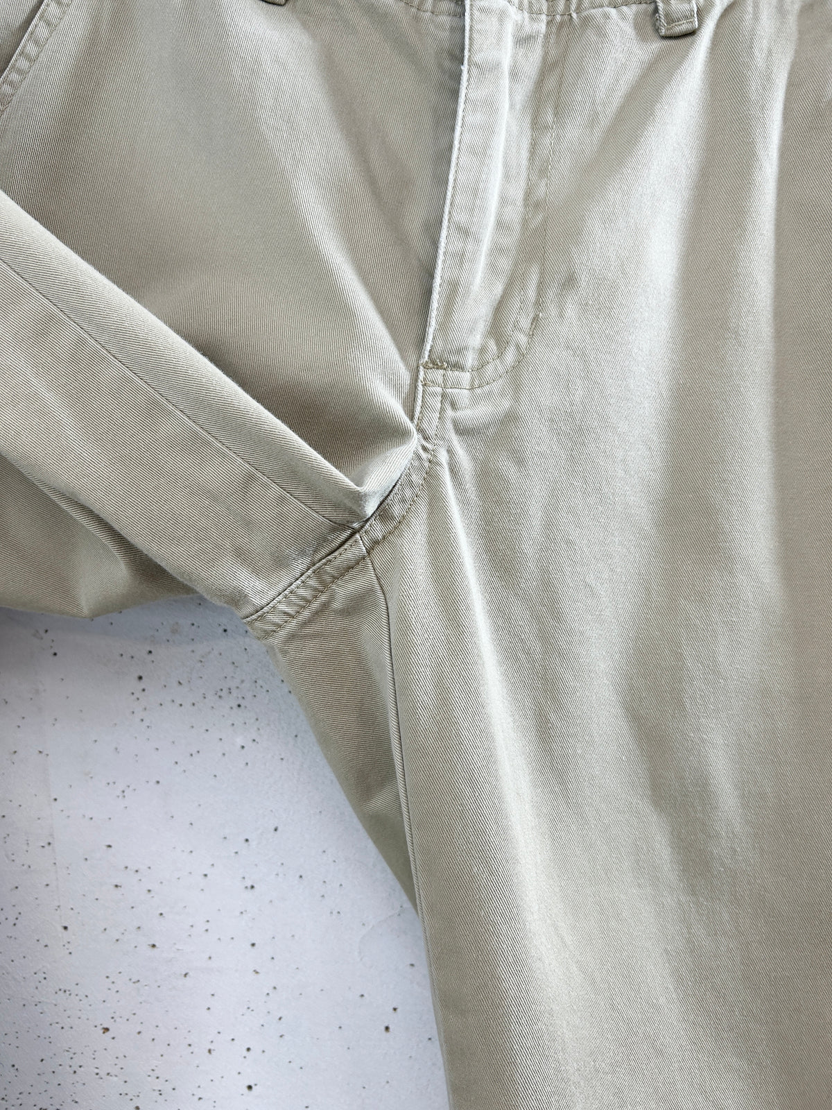 Vintage Pants 〜RALPH LAUREN〜 [J34160]