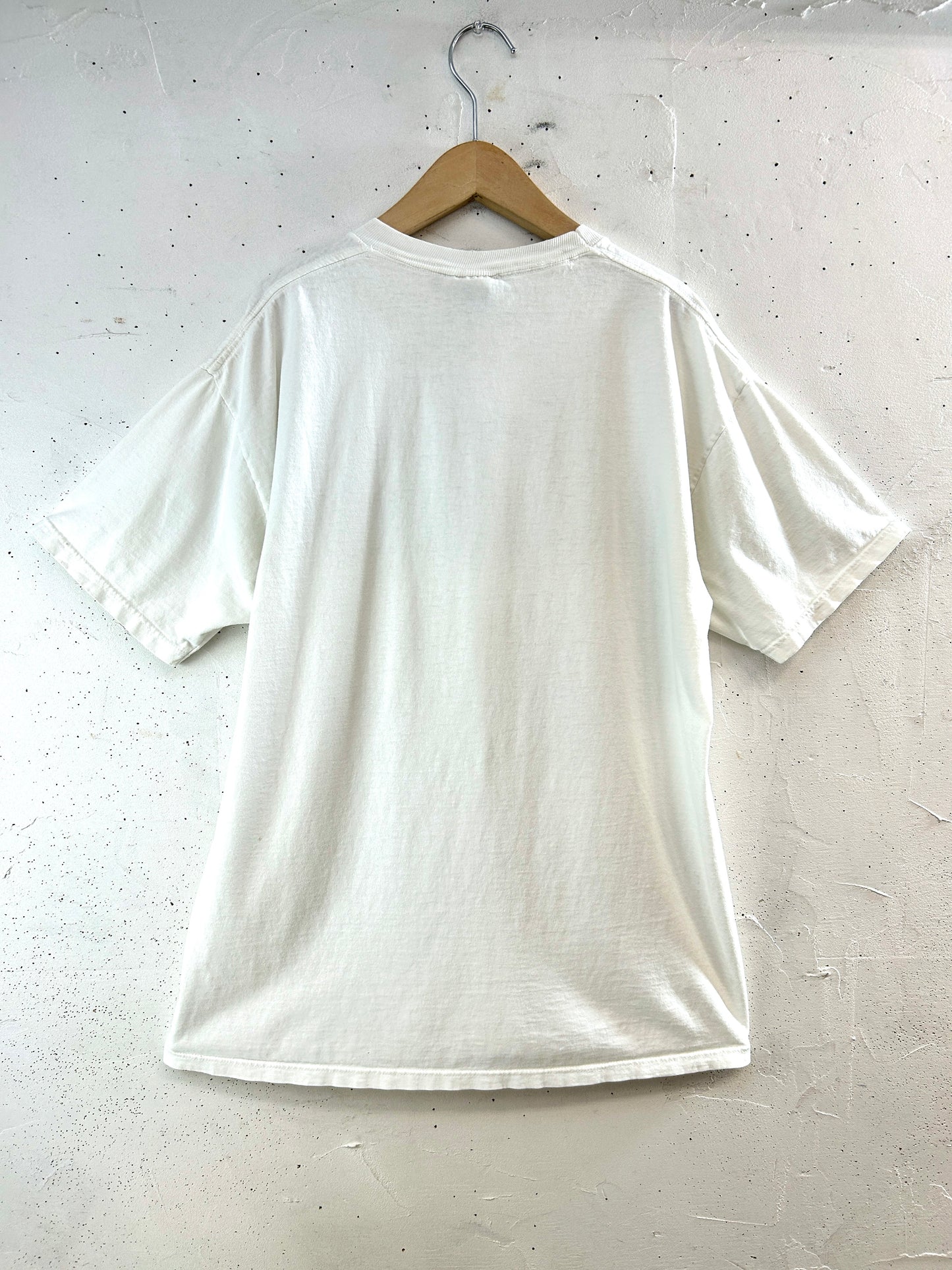 Vintage T-Shirt   [G33013]