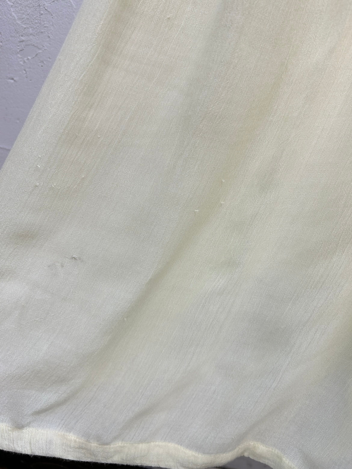 Vintage Dress [D32116]