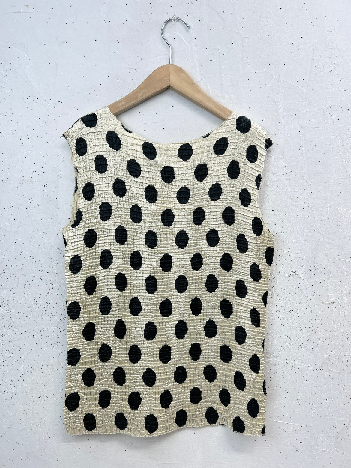 Vintage Tops [E32344]