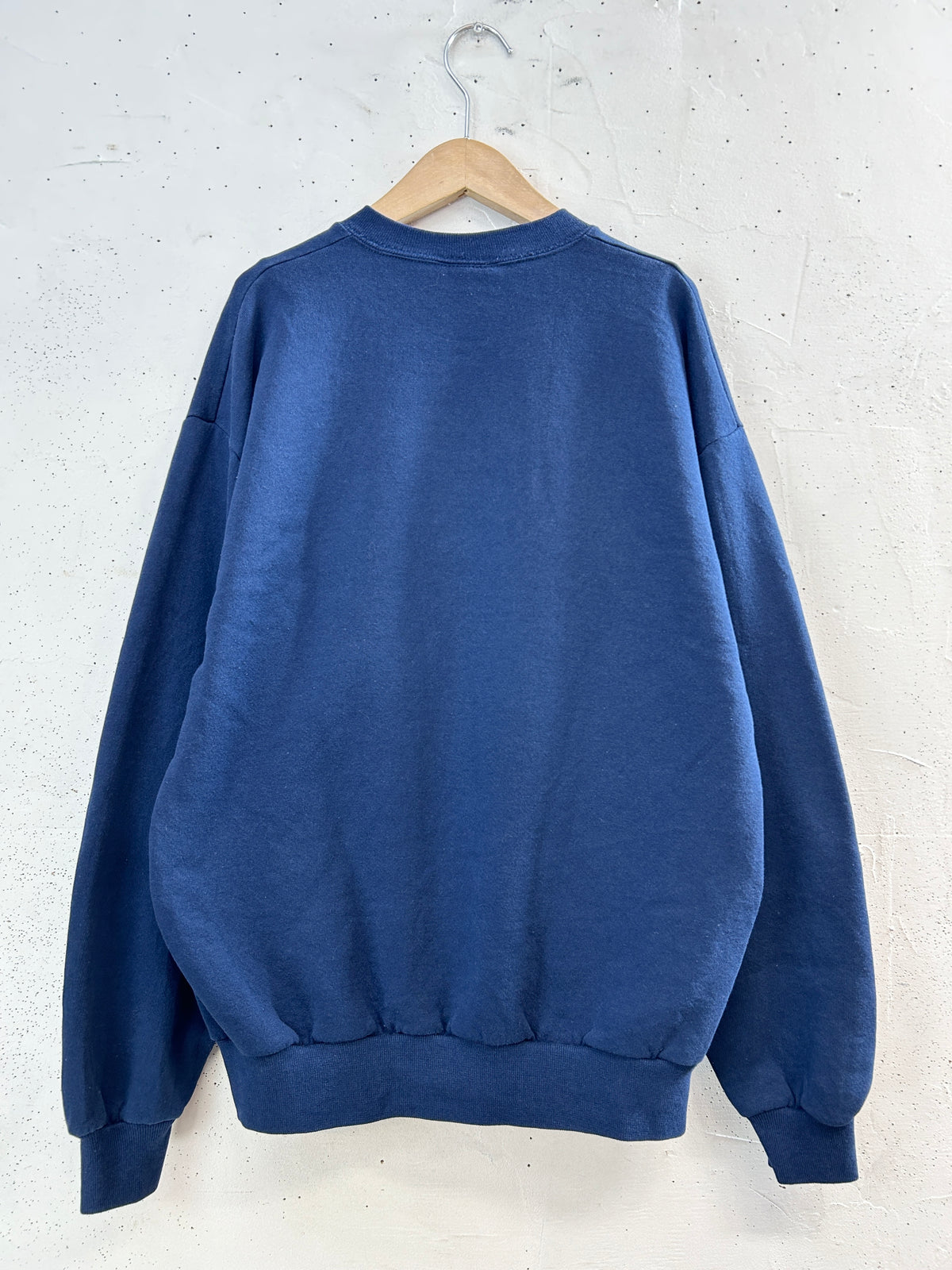 Vintage Sweat [J34296]