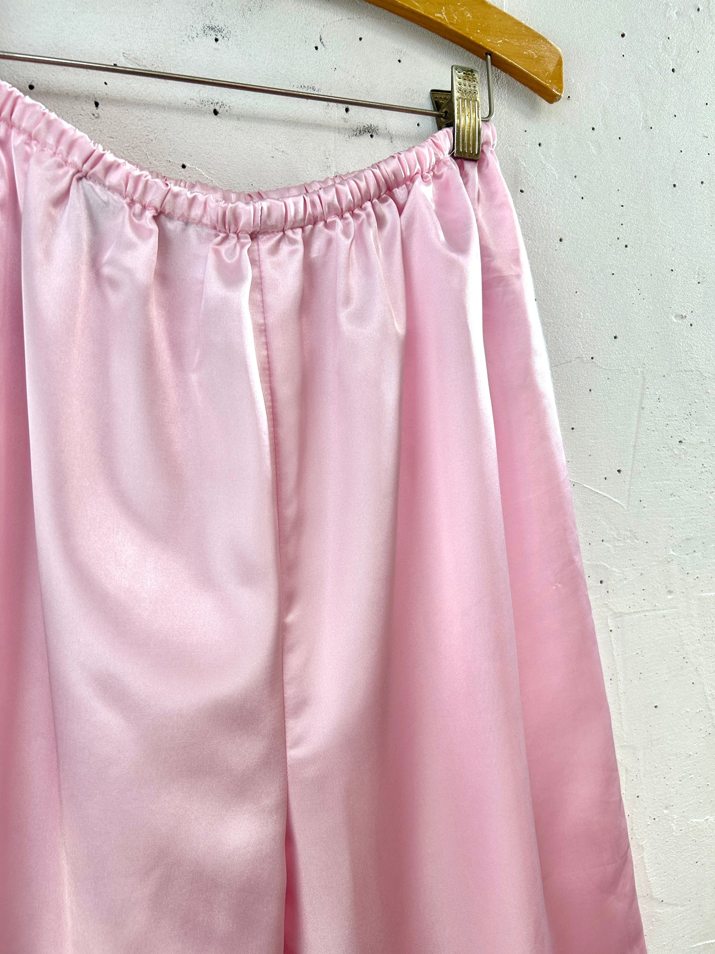 Vintage Pants  [G33185]