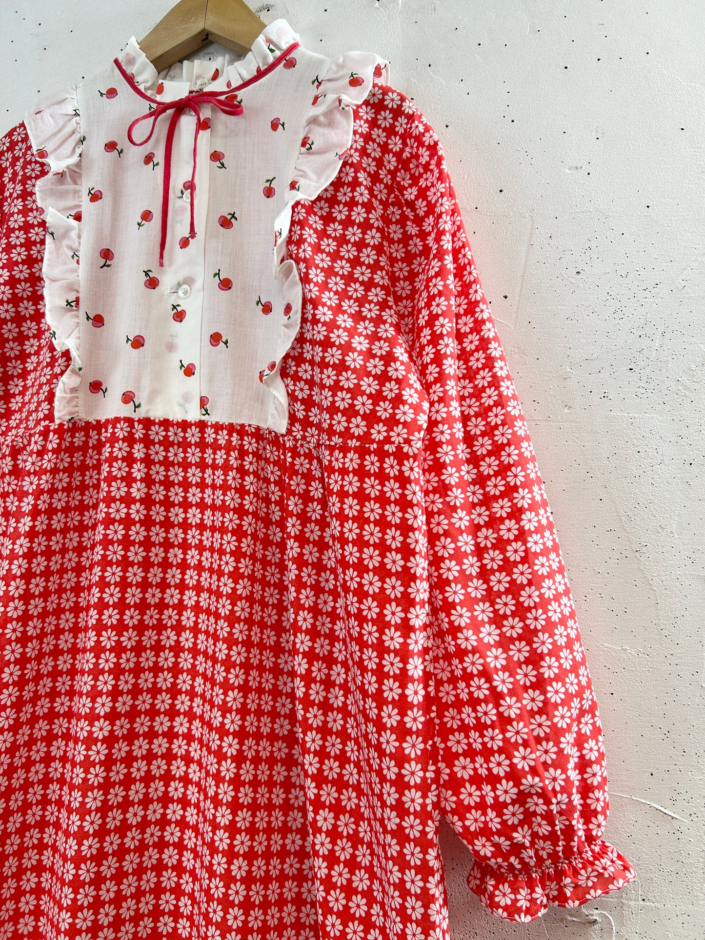 Vintage Dress [H33559]