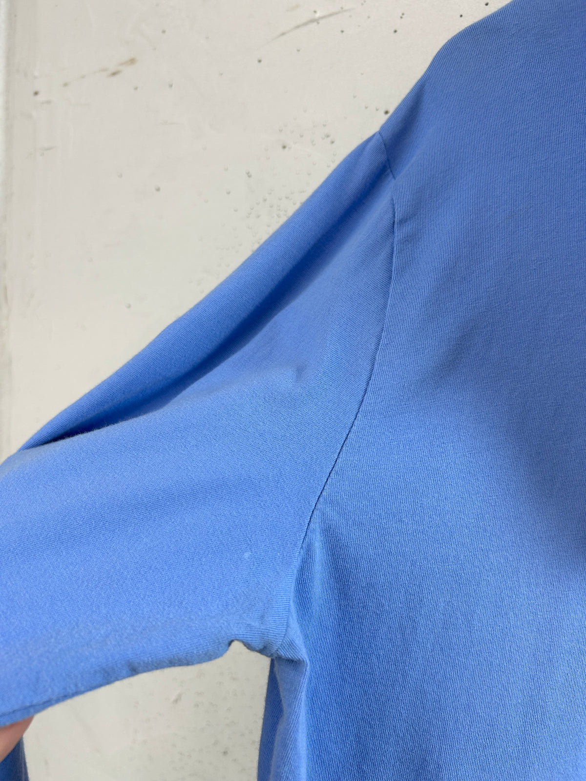 Vintage Long Sleeve Shirt 〜Ralph Lauren〜 [I34038]