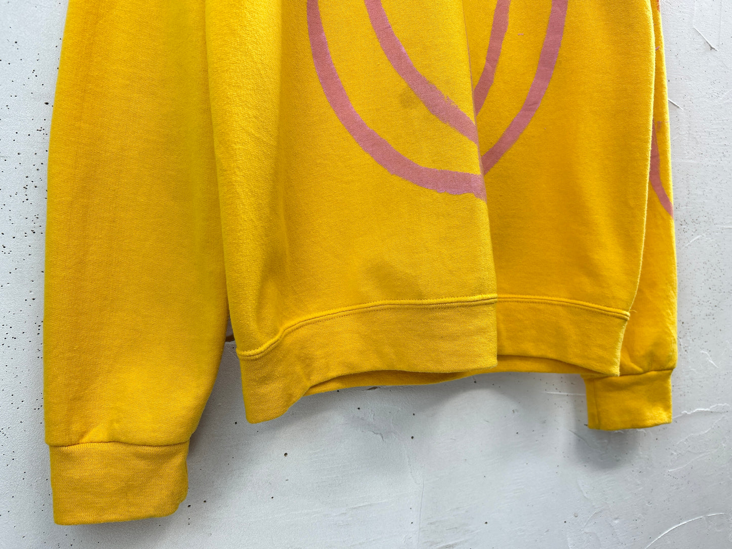 Vintage Sweat 〜MADE IN USA〜 [B31490]