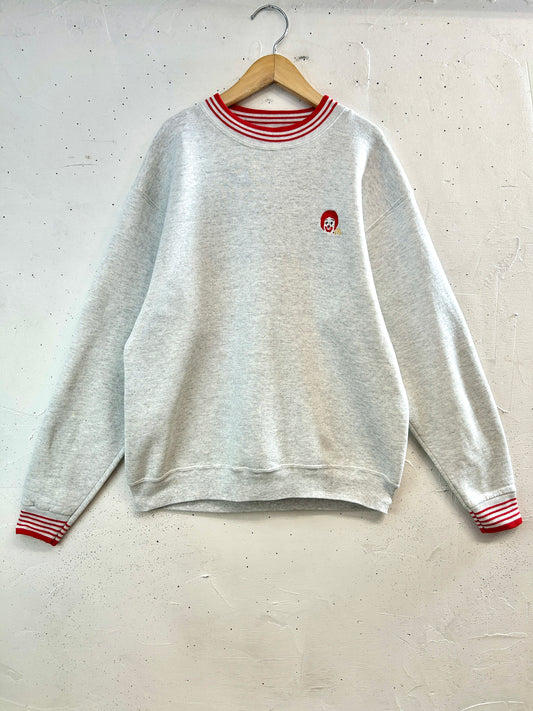 Vintage Sweat MADE IN USA 〜ONEITA〜 [C31785]