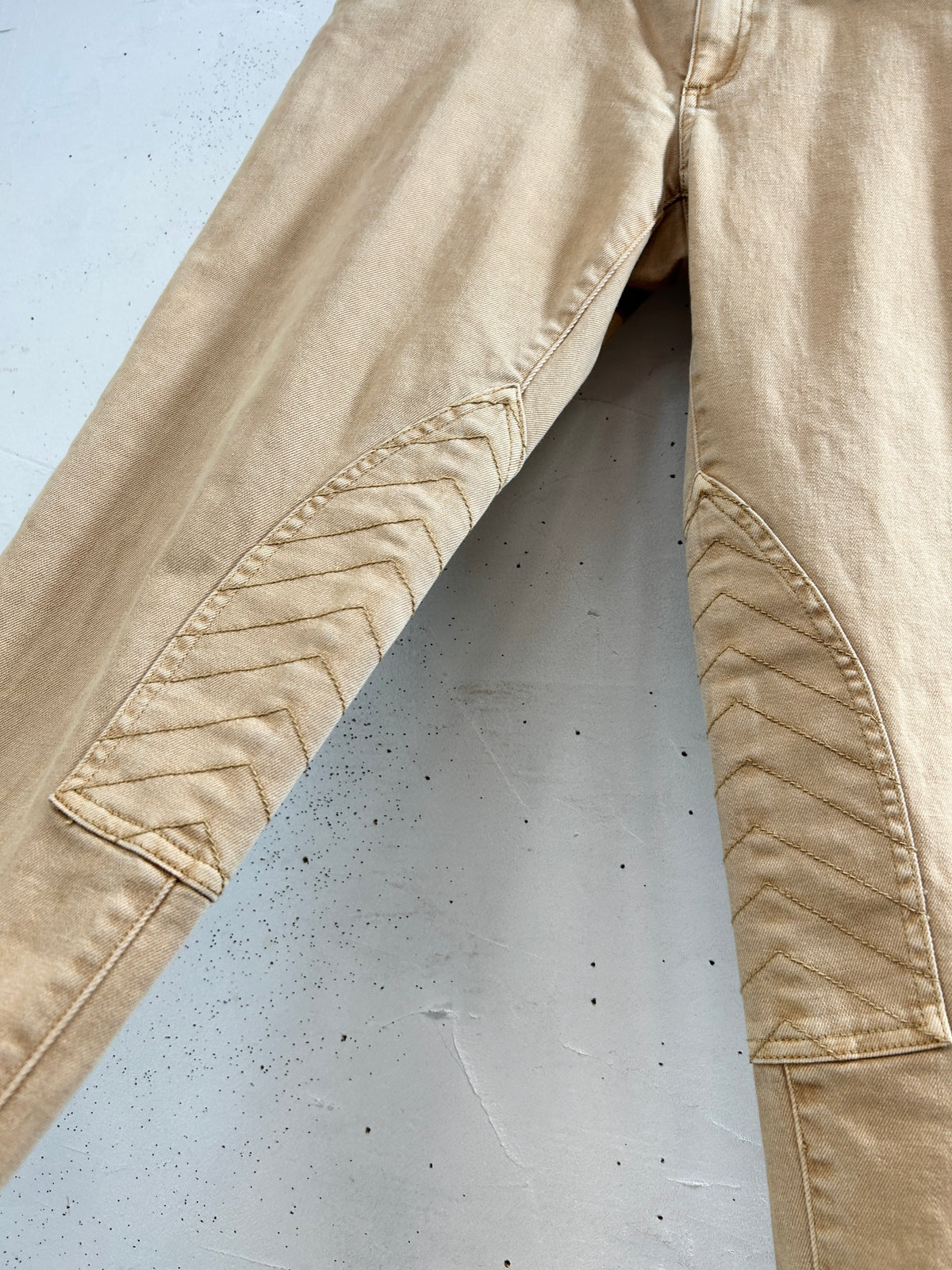 Vintage Pants 〜RALPH LAUREN〜 [J34151]