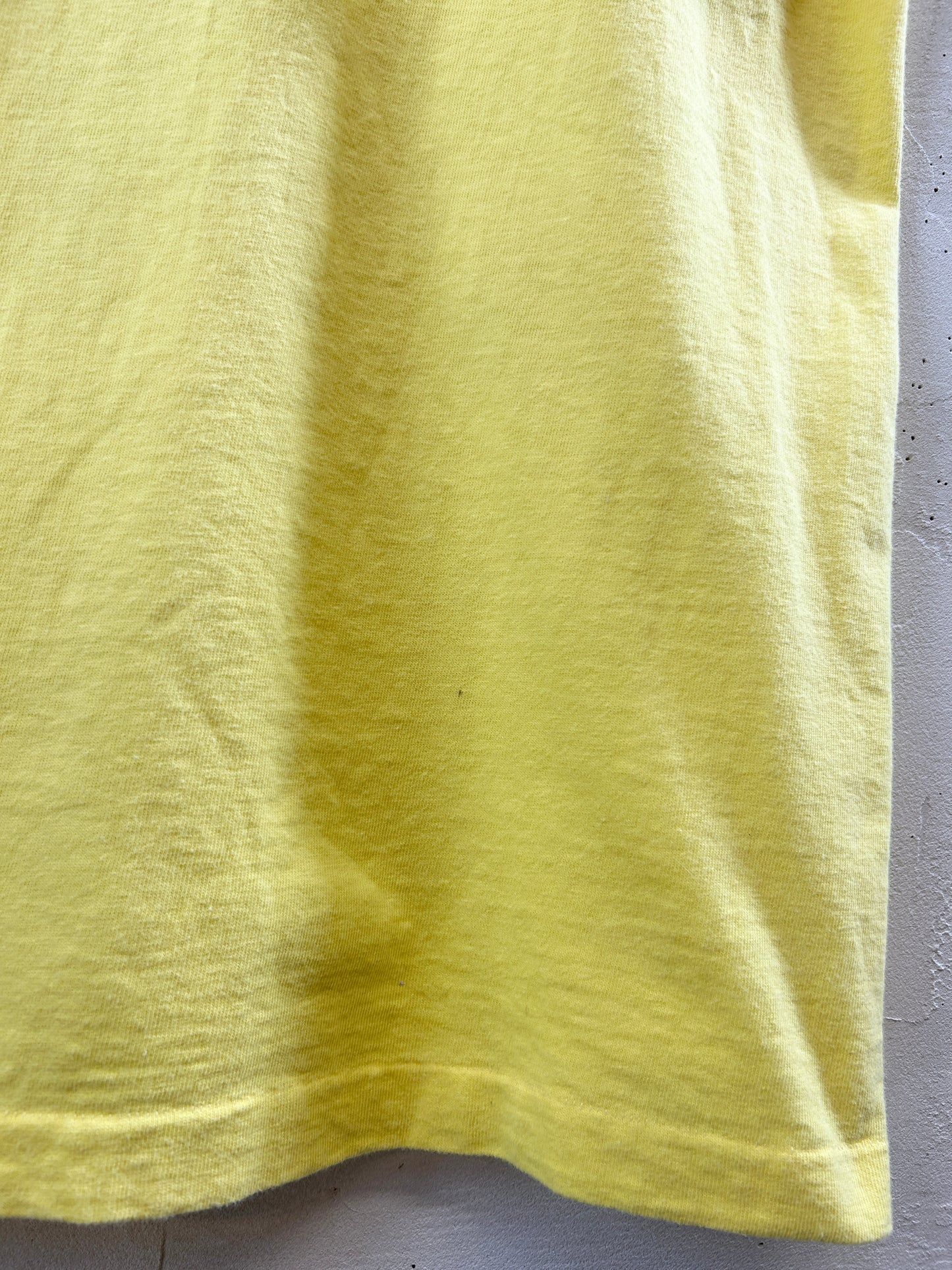 Vintage T SHIRT [H30792]