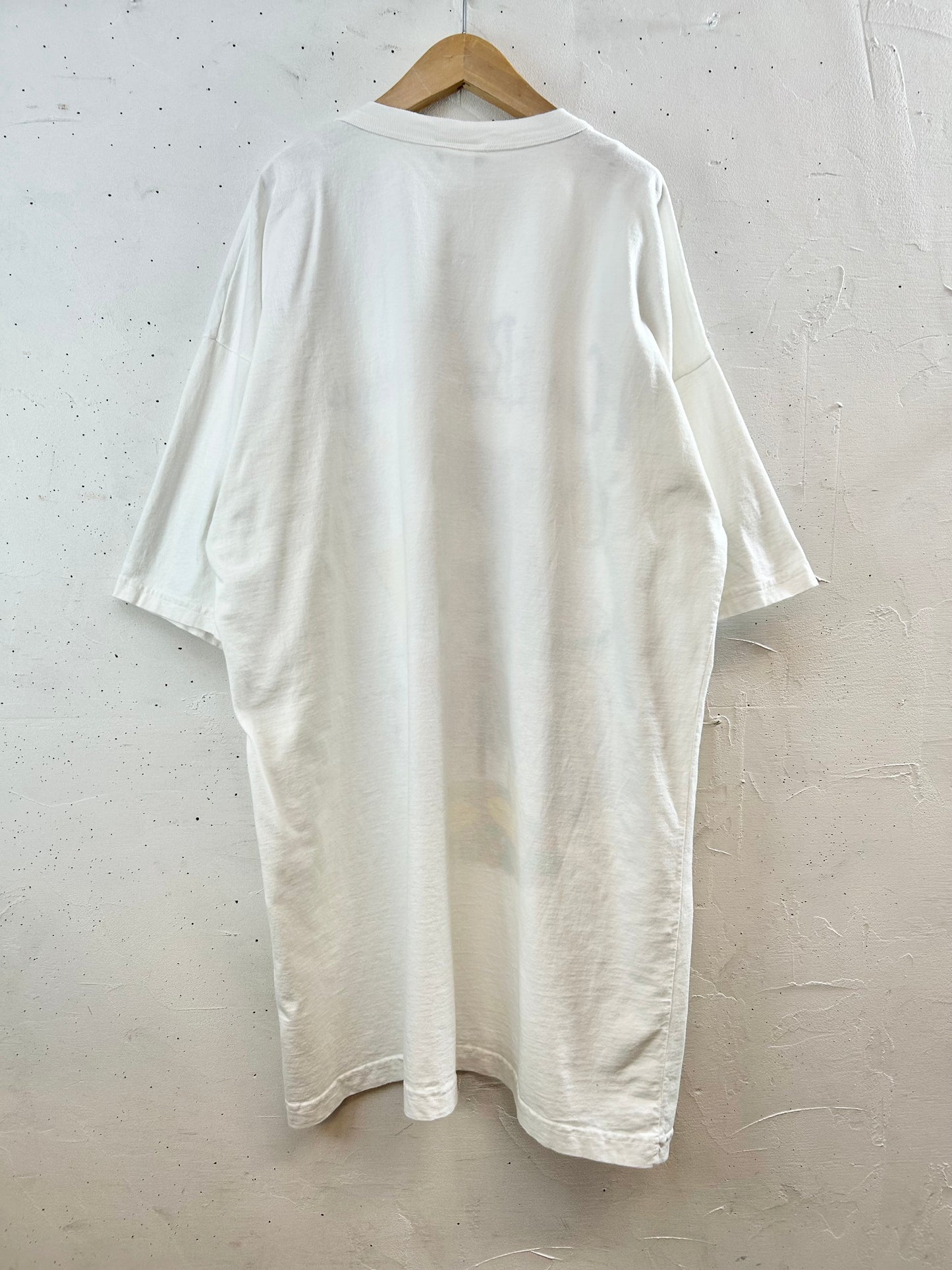 Vintage T-Shirt [G30804]
