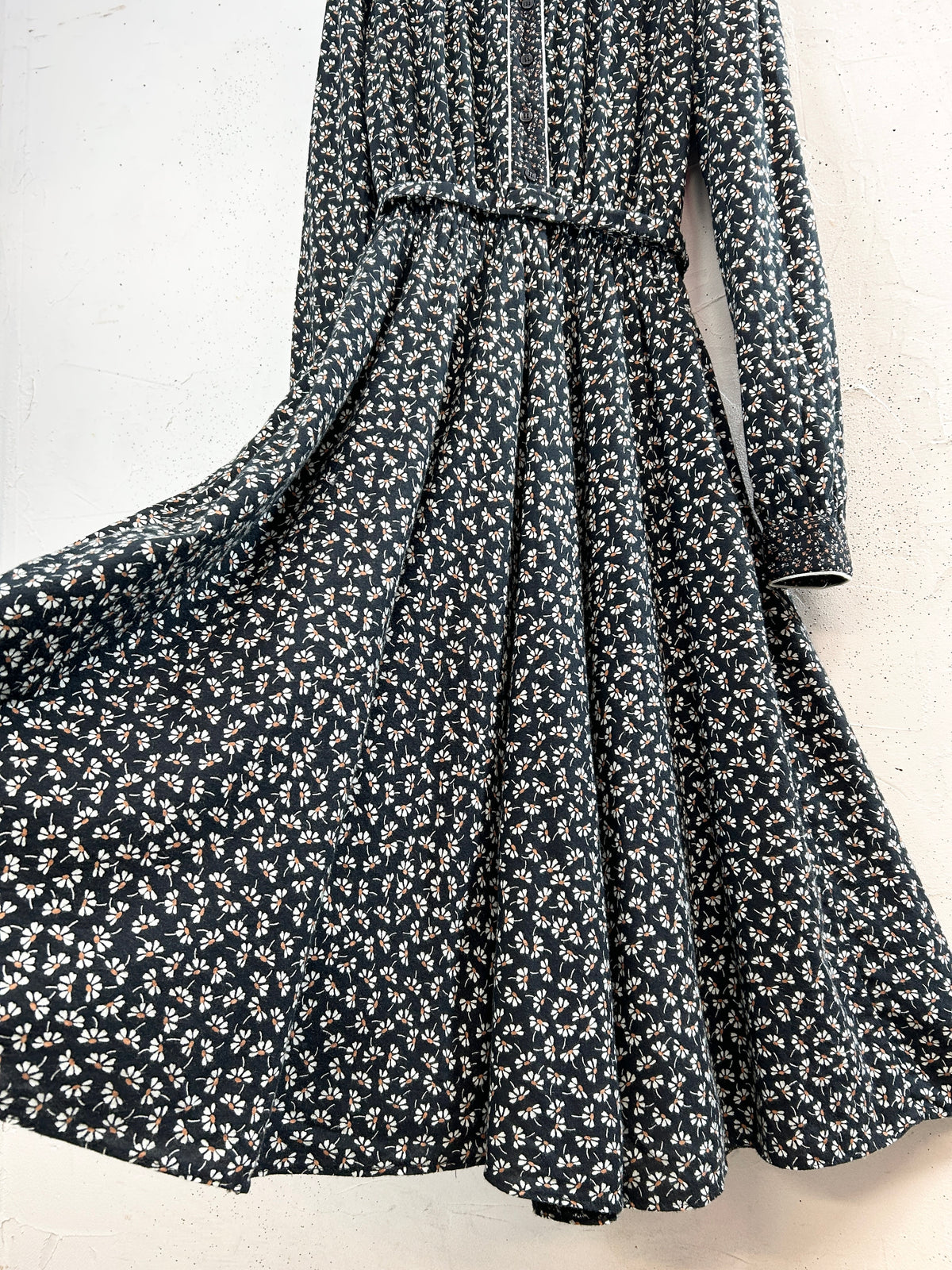 Vintage Dress [I33730]