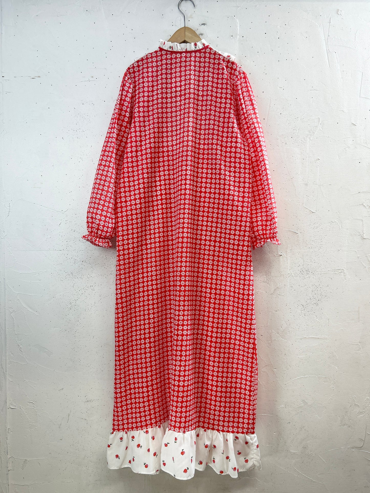 Vintage Dress [H33559]