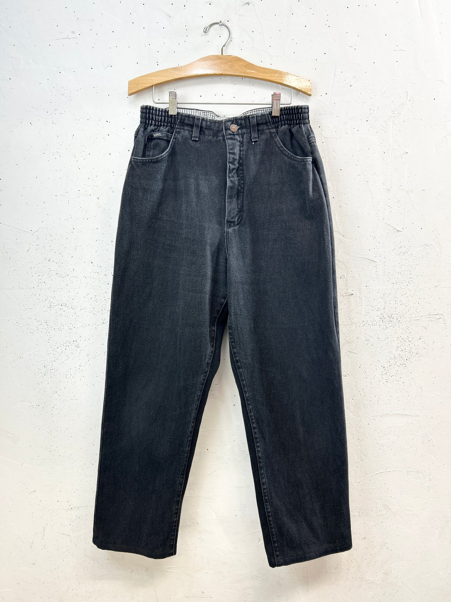 Vintage Pants 〜Lee〜 [F32670]
