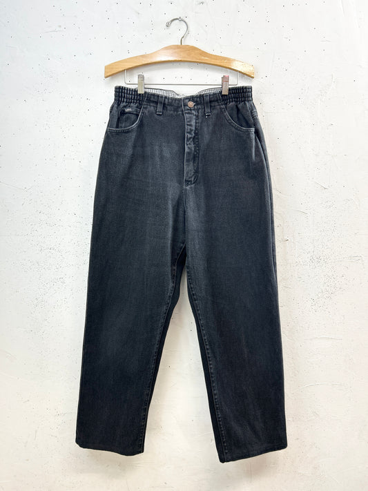 Vintage Pants 〜Lee〜 [F32670]