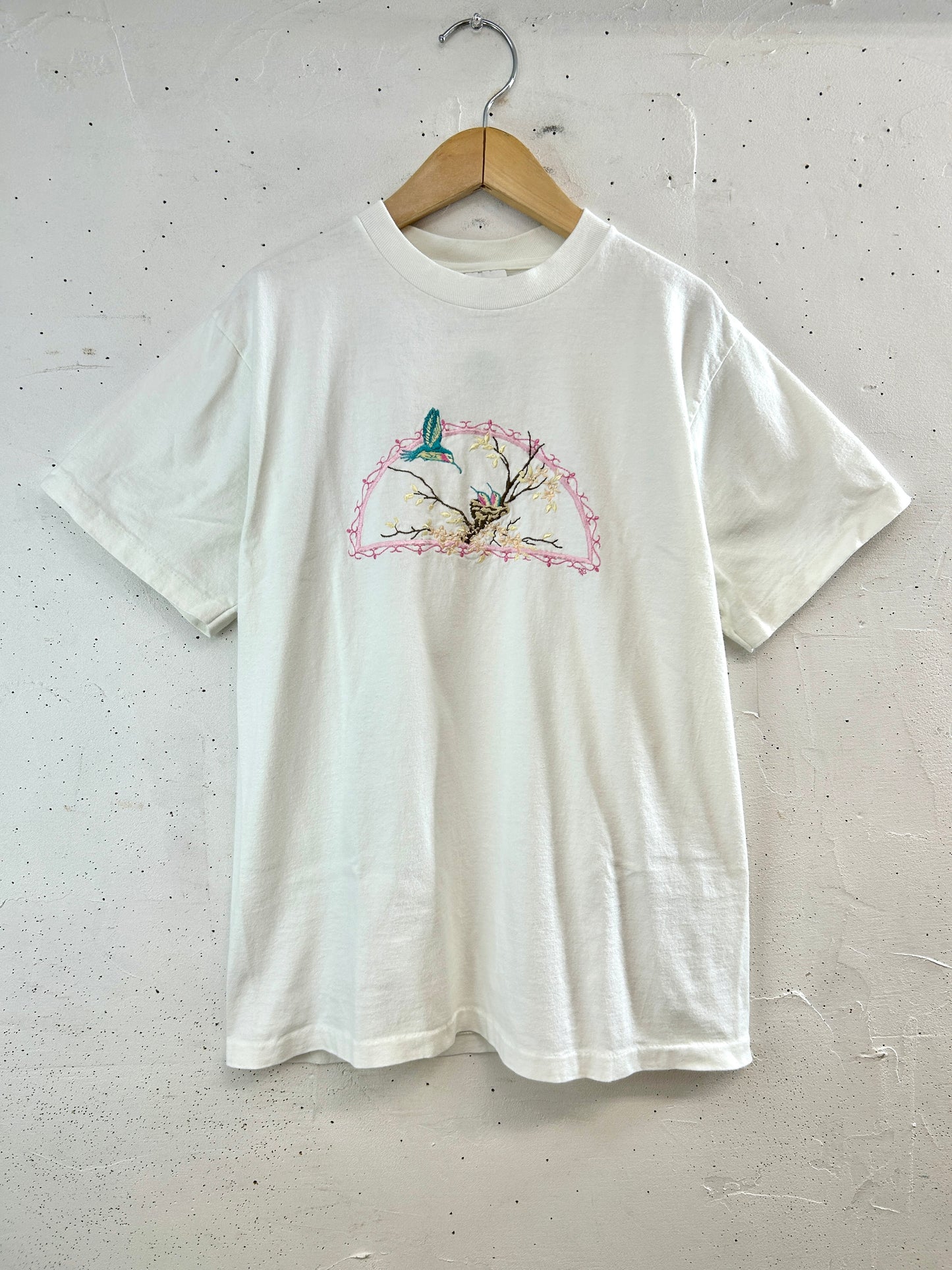 Vintage T-Shirt 〜anvil〜MADE IN USA  [D32188]