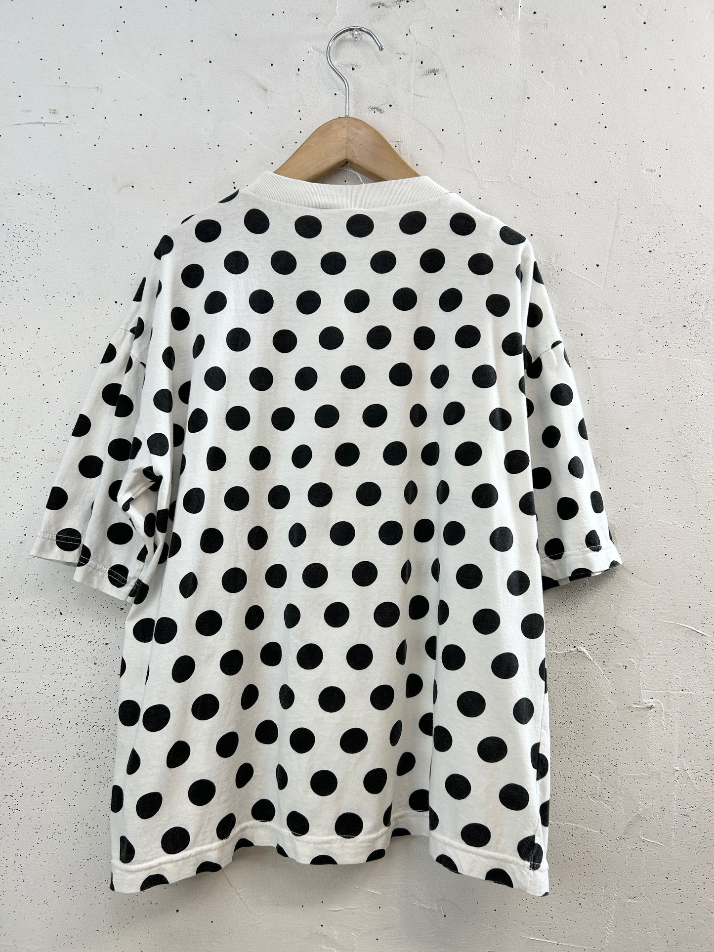 Vintage Tops [H33588]