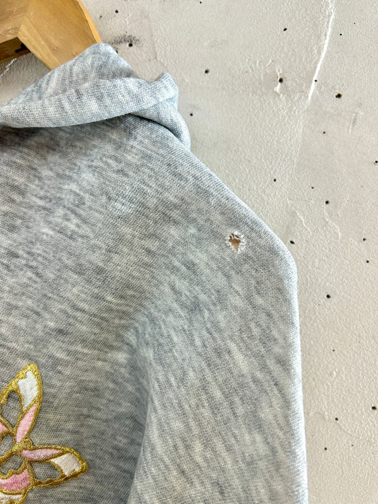 Vintage Sweat [H33637]