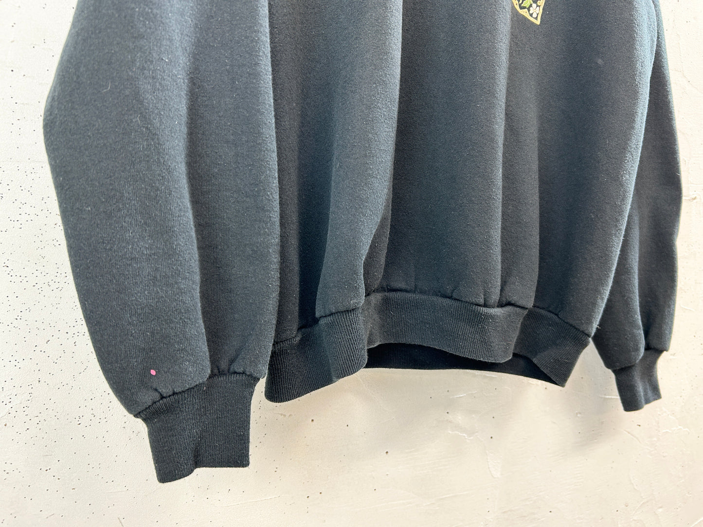 Vintage Sweat  [L31132]