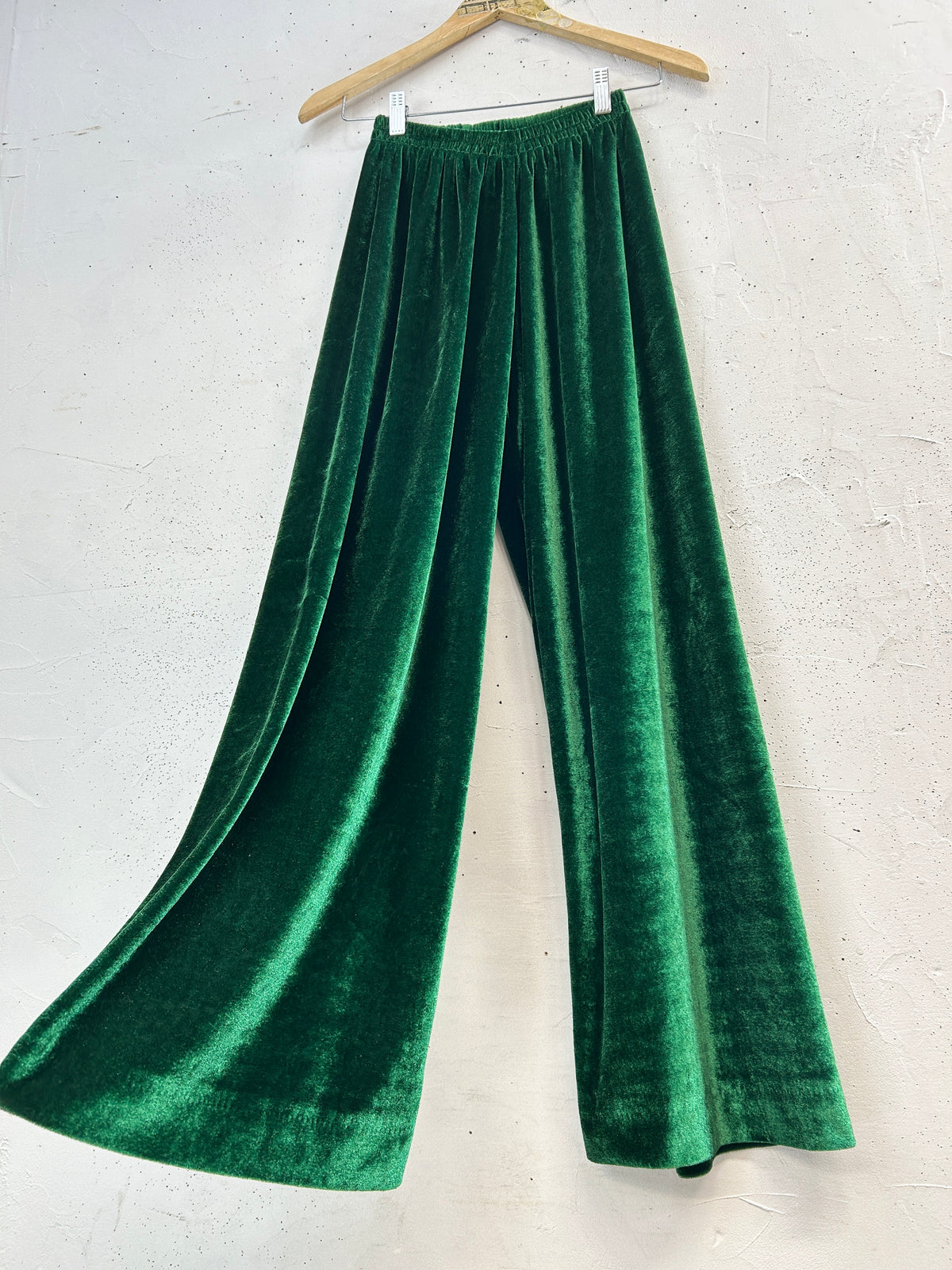 Vintage Pants [I33888]