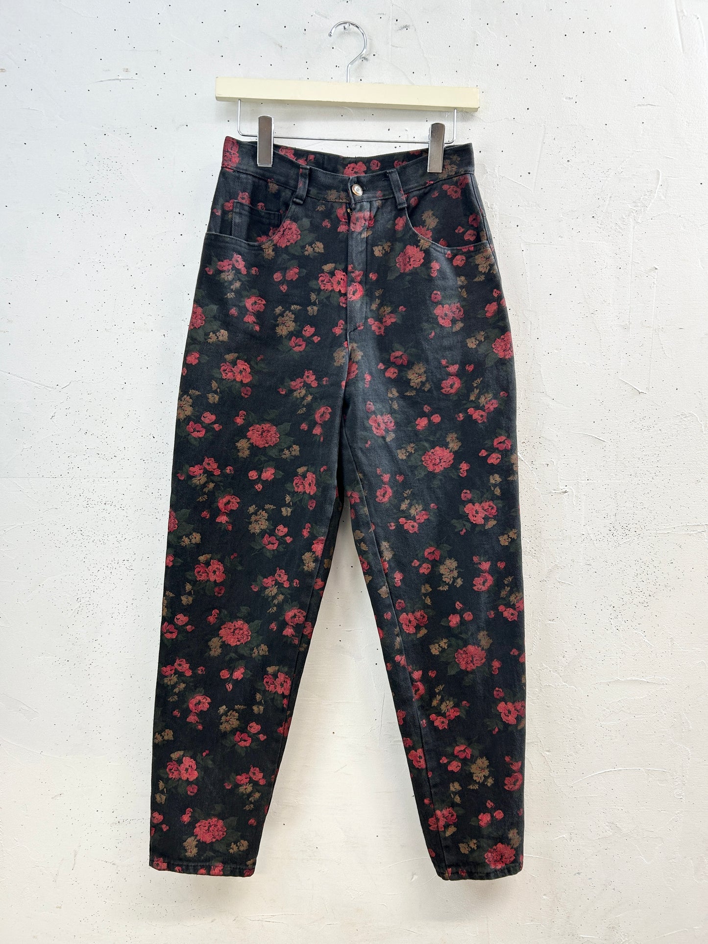 Vintage Pants [G33130]