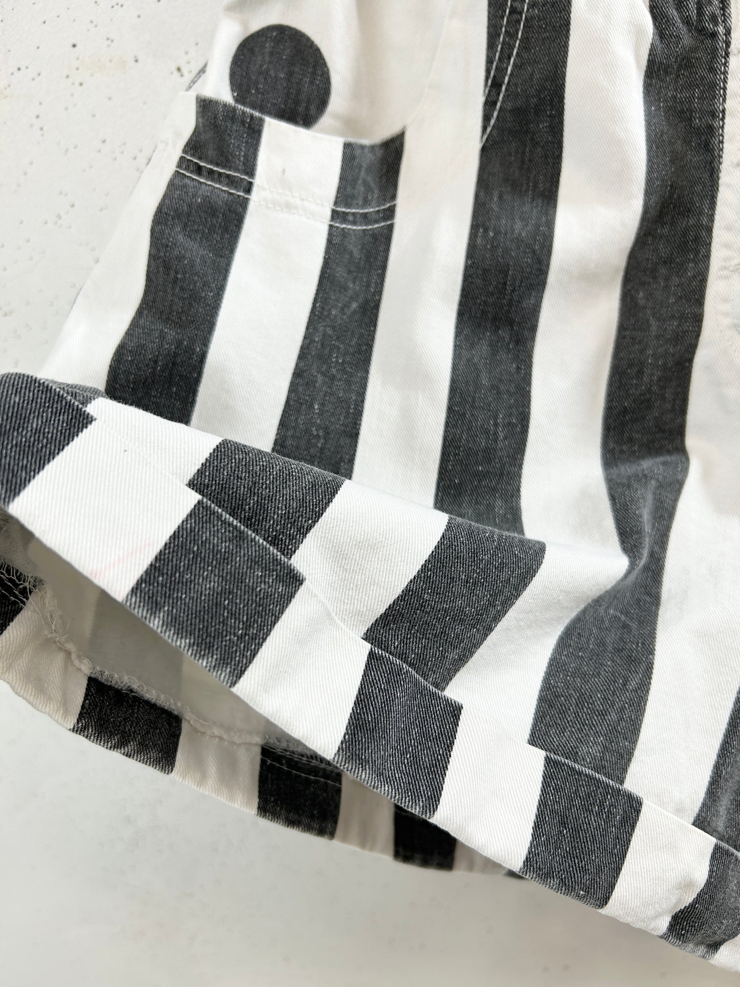 Vintage Pants [G32952]