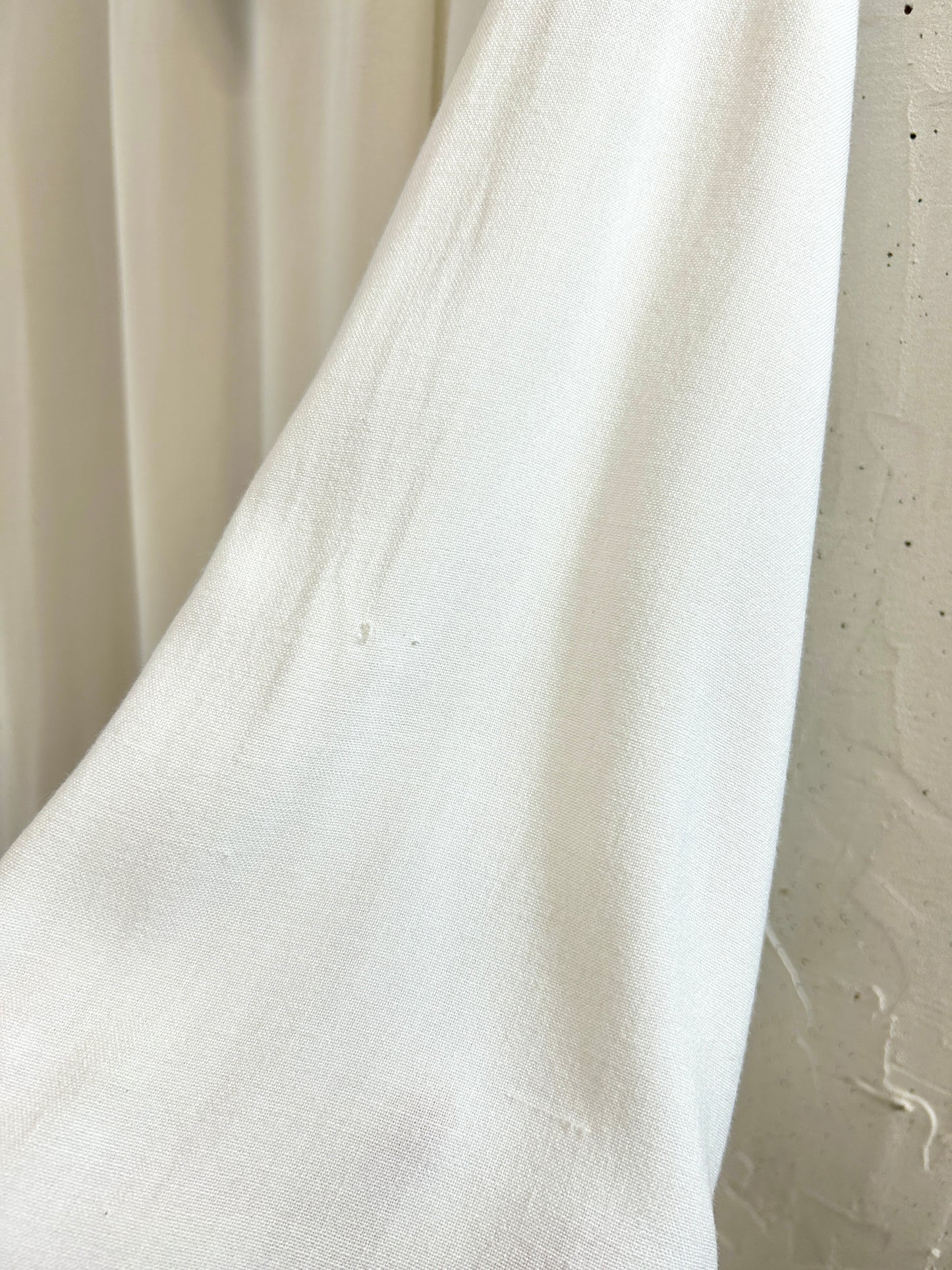 Vintage Gown [E32339]