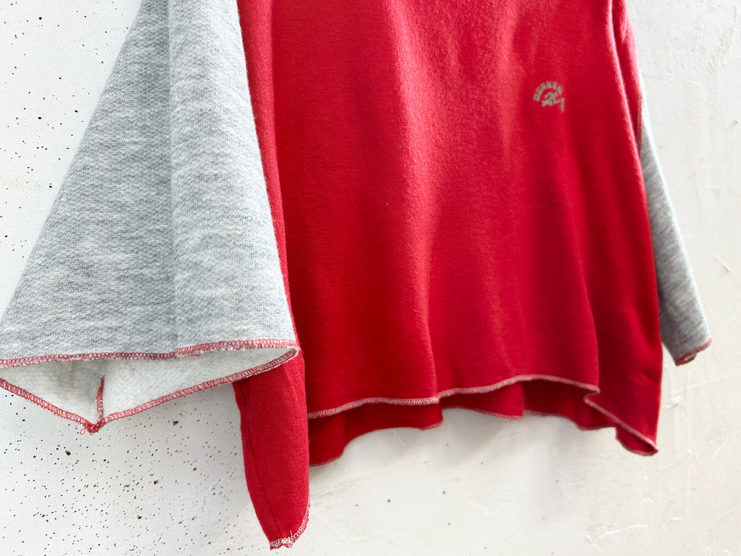 Vintage Sweat [H33586]