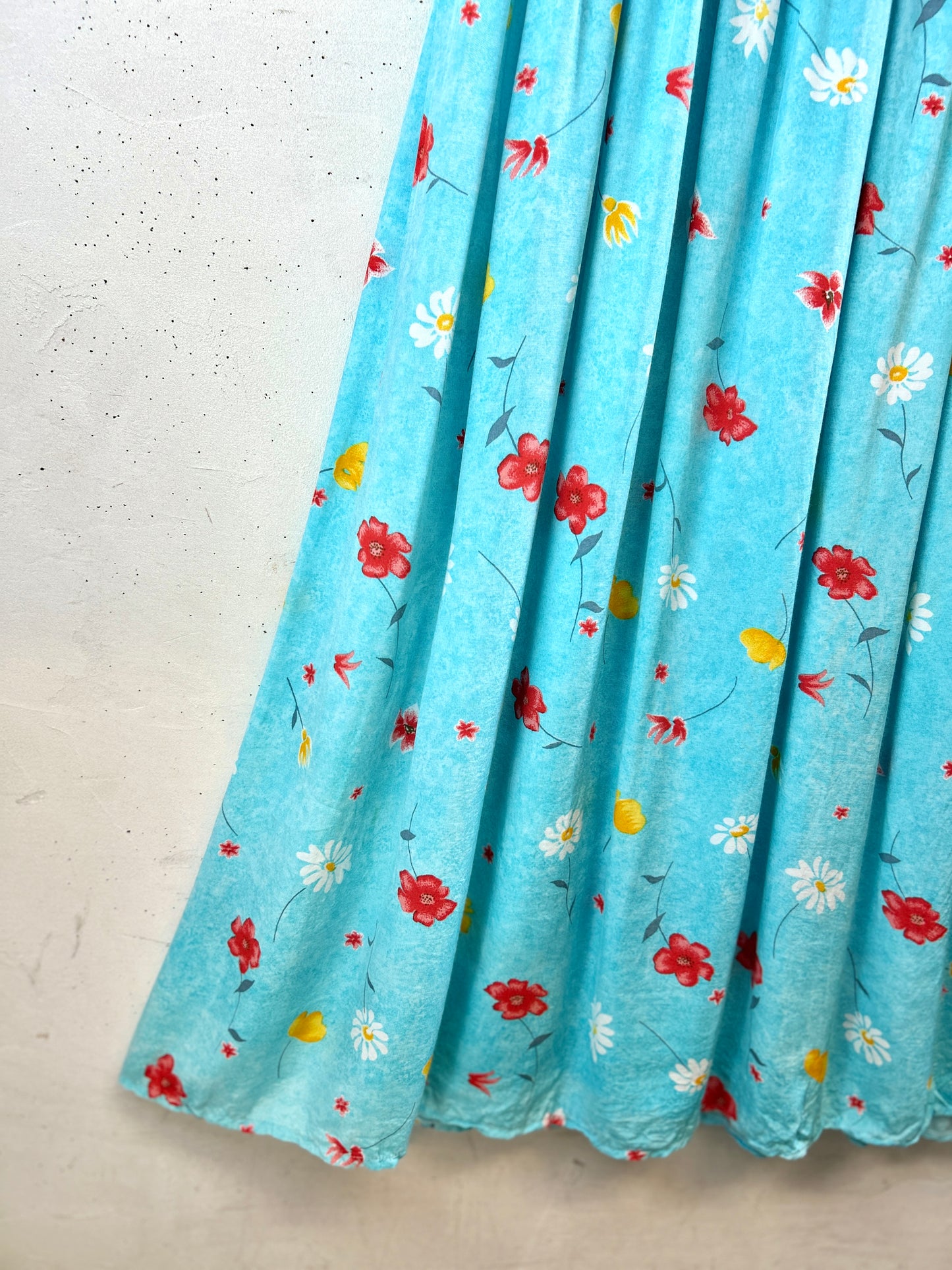 Vintage Dress [H30845]
