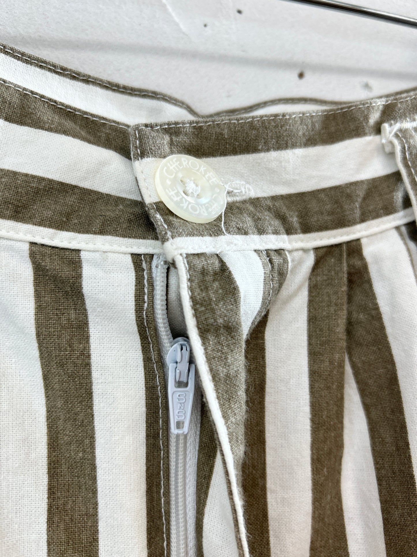 Vintage Pants 〜CHEROKEE〜 [F32768]