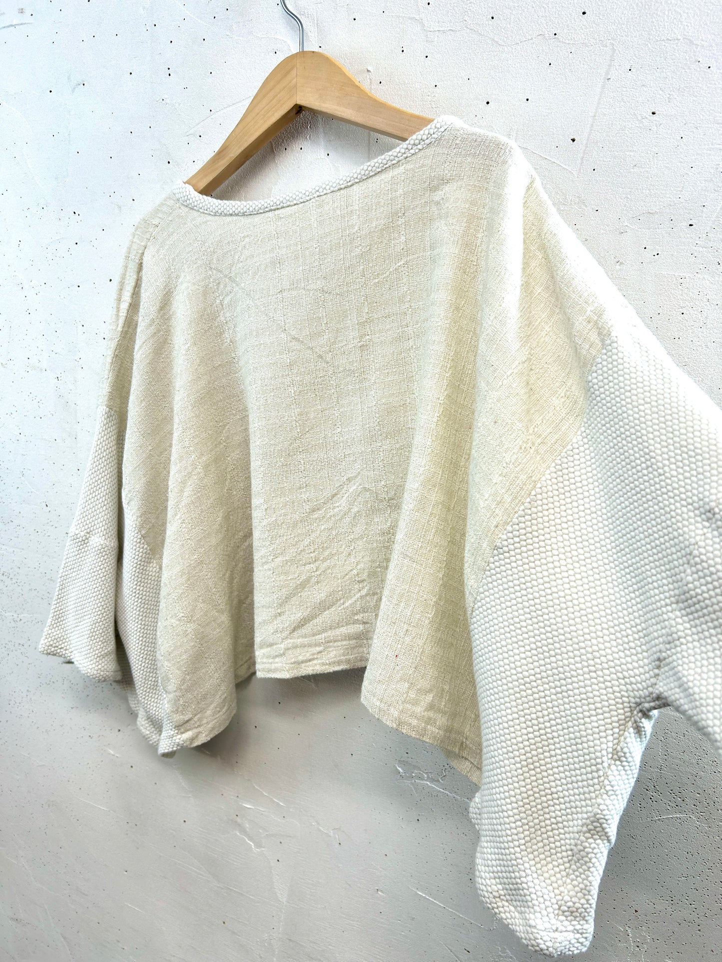 Vintage Tops [D31997]