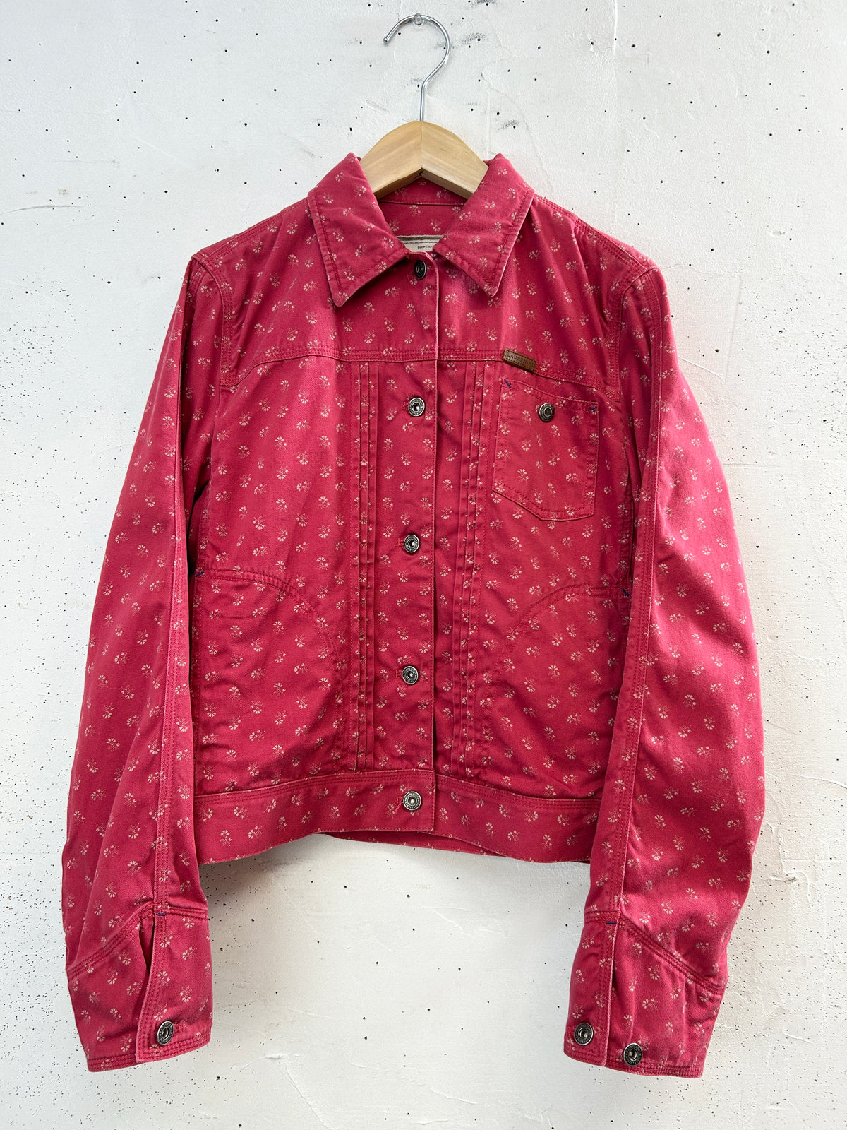 Vintage Jacket 〜Ralph Lauren〜 [I33906]