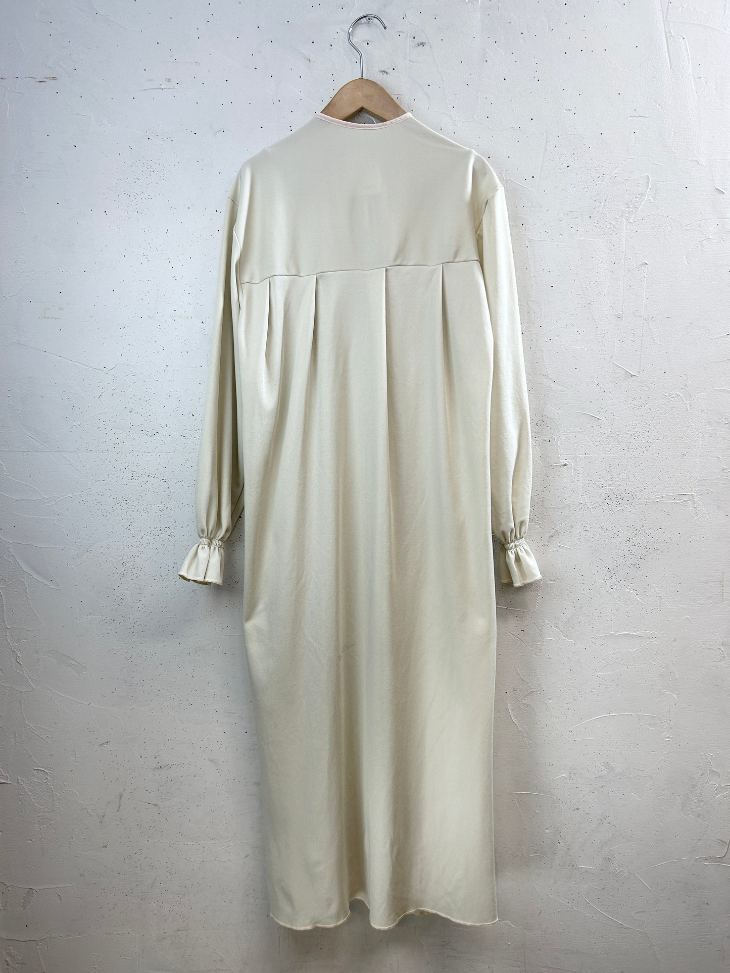 Vintage Dress [H33320]