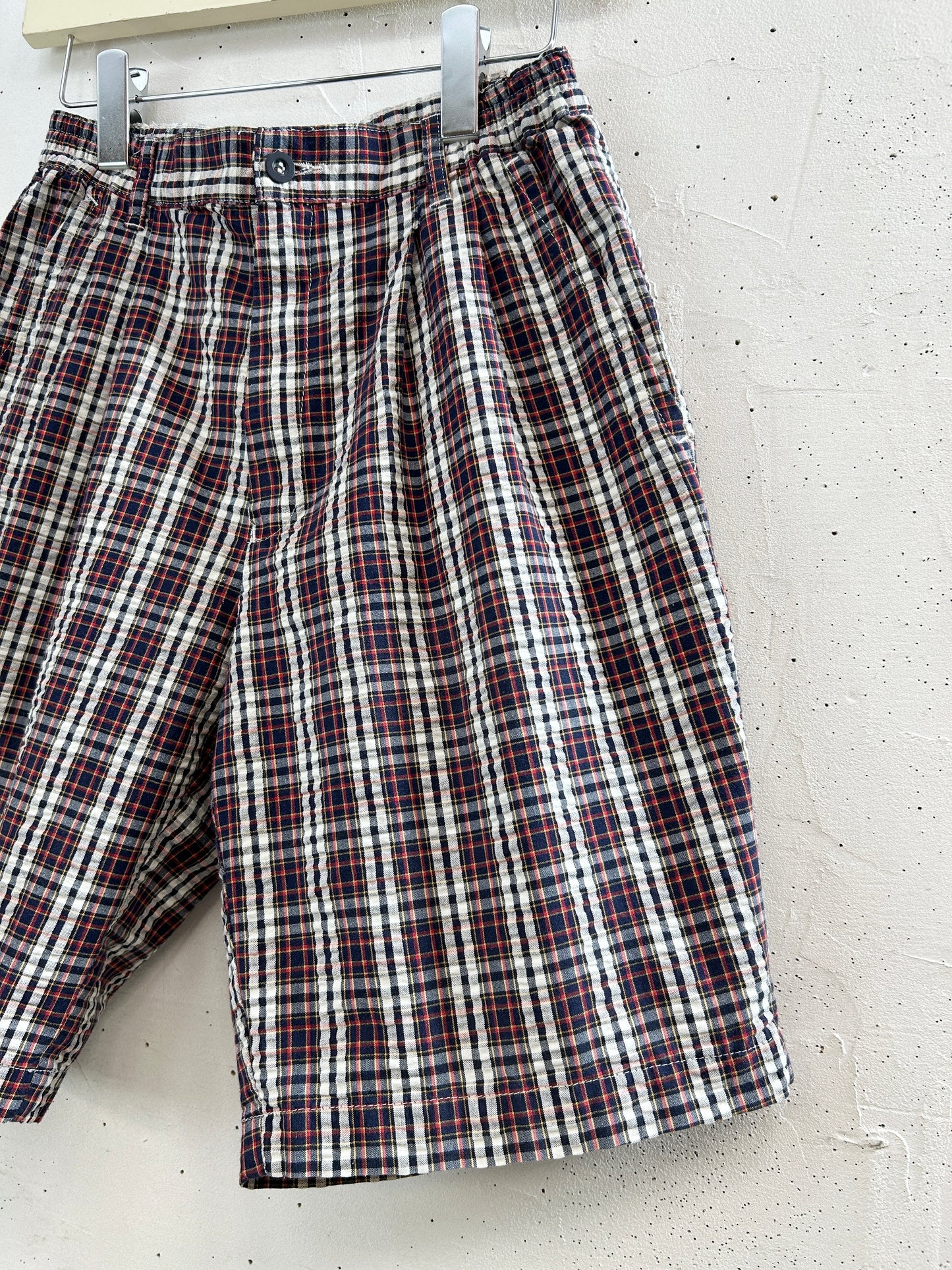 Vintage Pants [H33459]