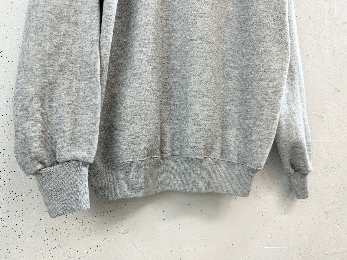 Vintage Sweat [I33819]