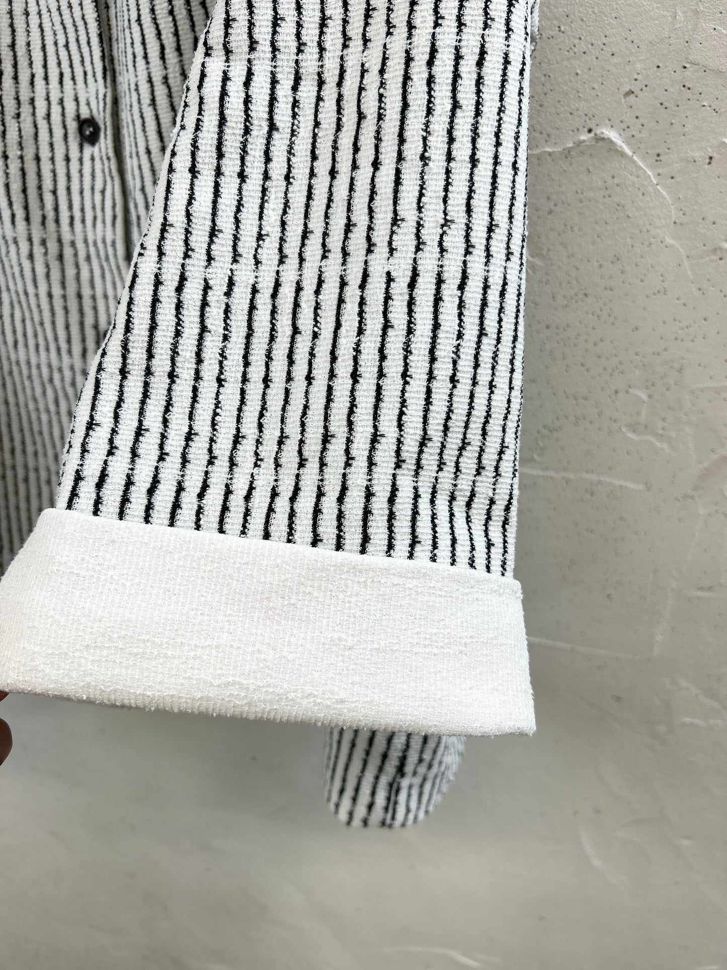 Vintage Cardigan [F32728]