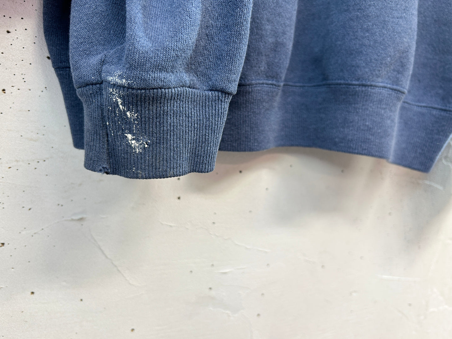 Vintage Sweat 〜MADE IN USA〜 [B31522]