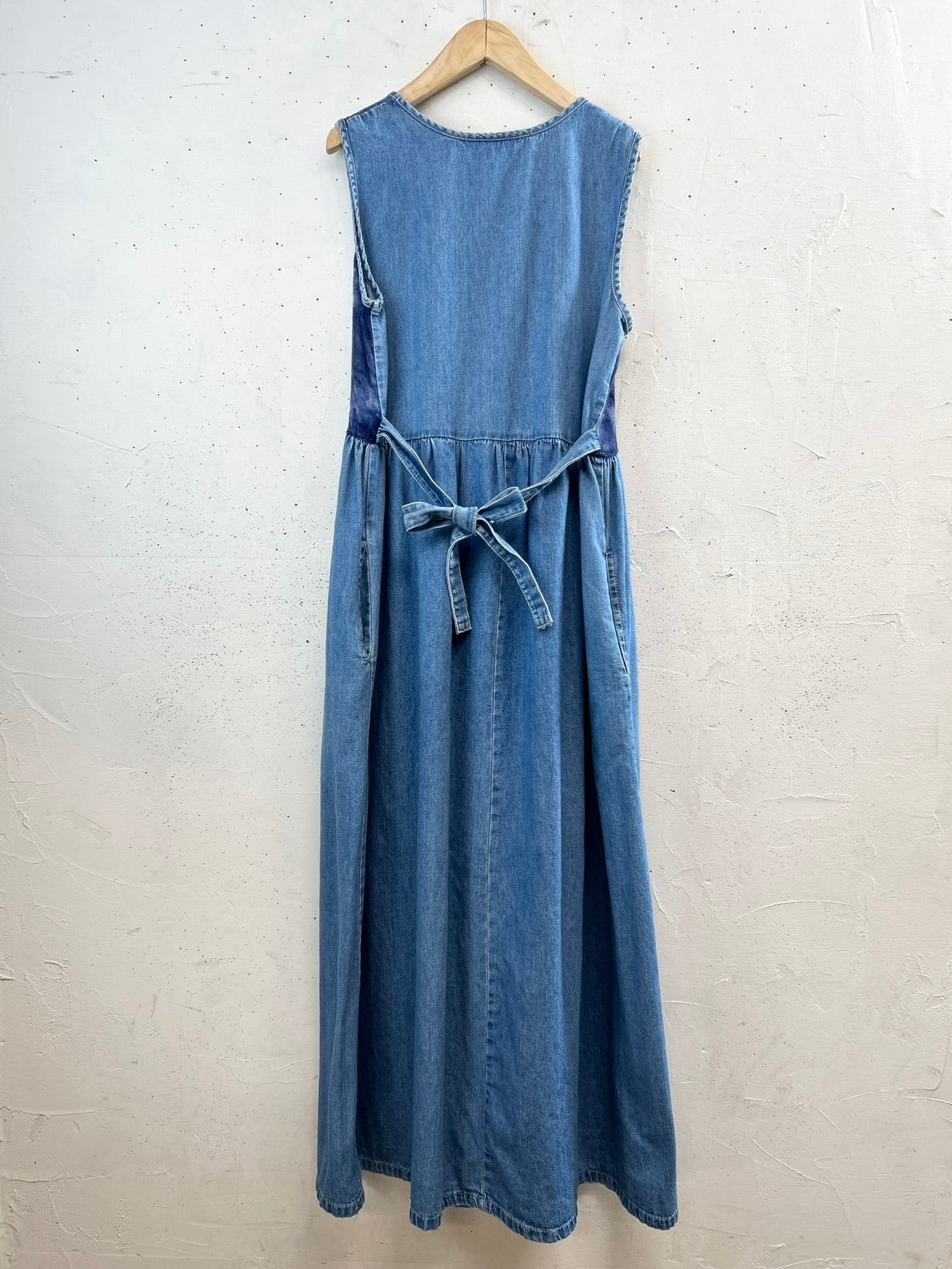 Vintage Dress [D32102]