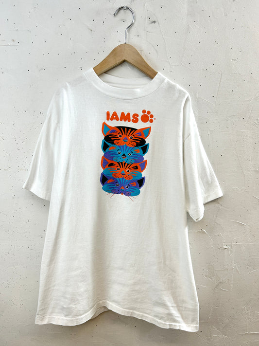 '90sVintage T-Shirt MADE IN USA 〜All Sport〜 [H30898]