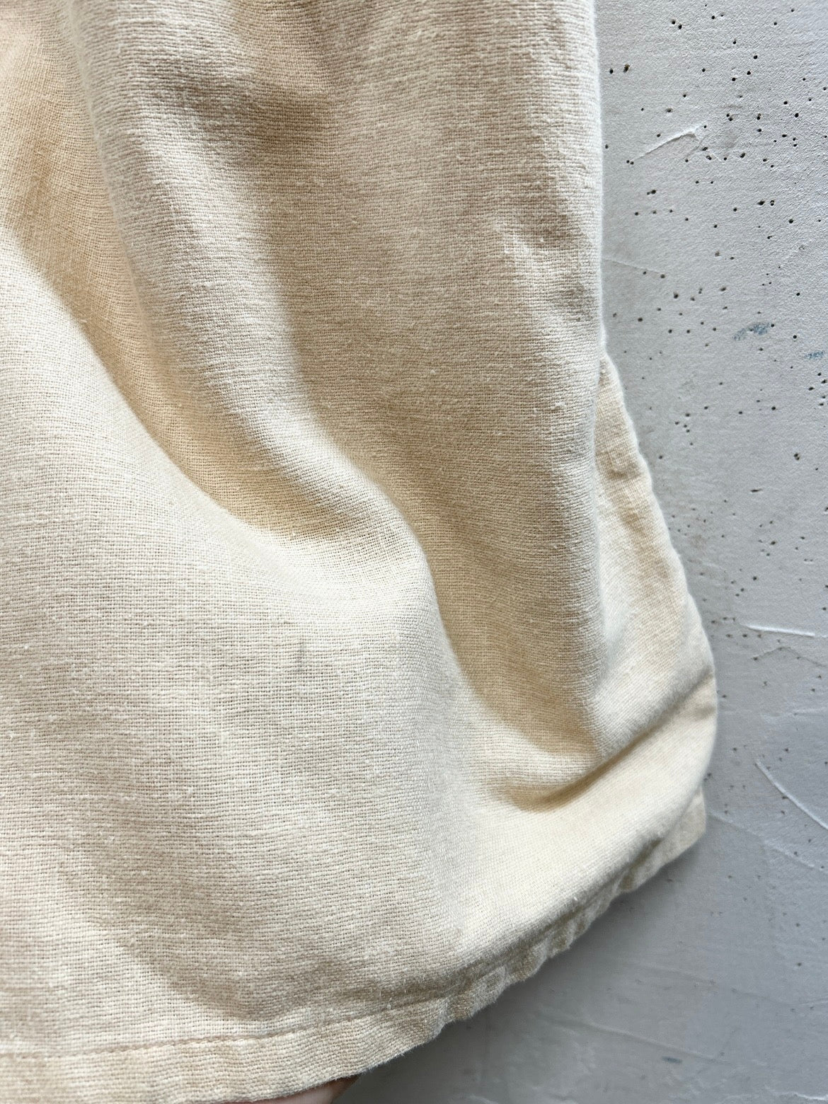 Vintage Dress [D32154]