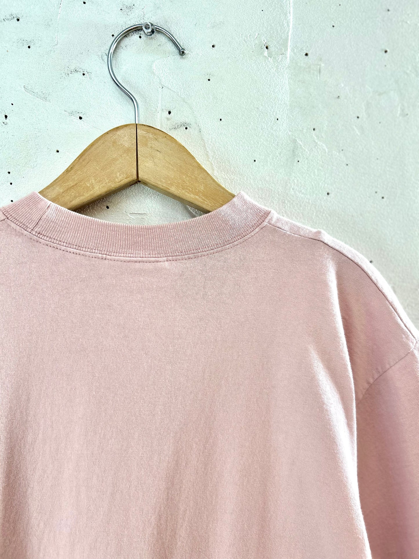 Vintage T-Shirt  [F30510]